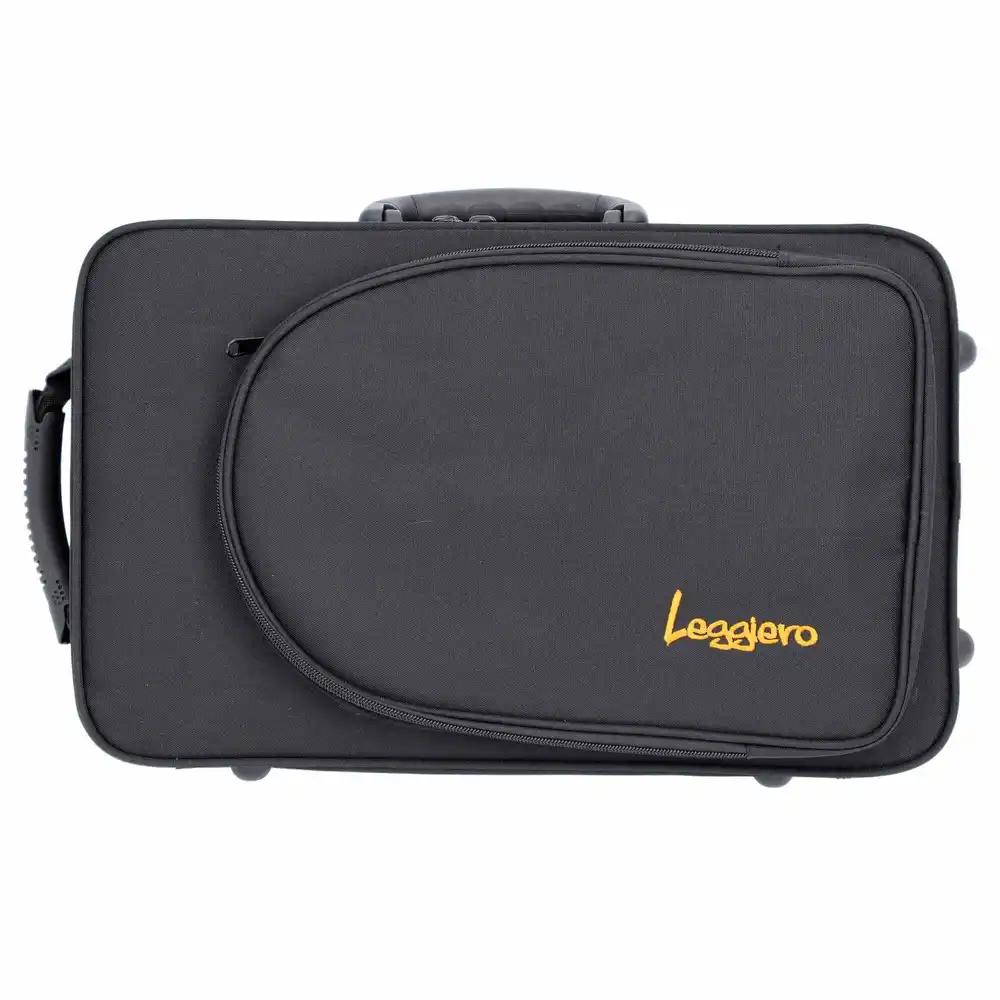 Leggiero LFH-601R