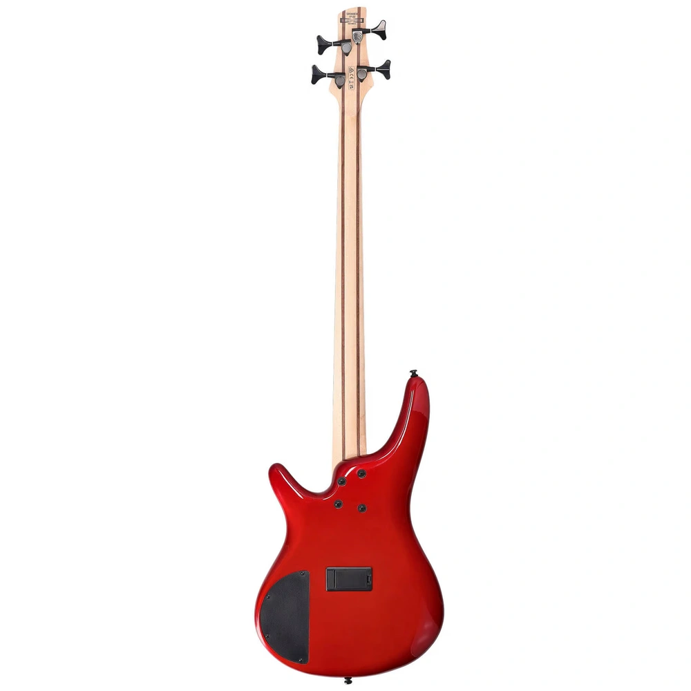 Ibanez SR300EB-CA