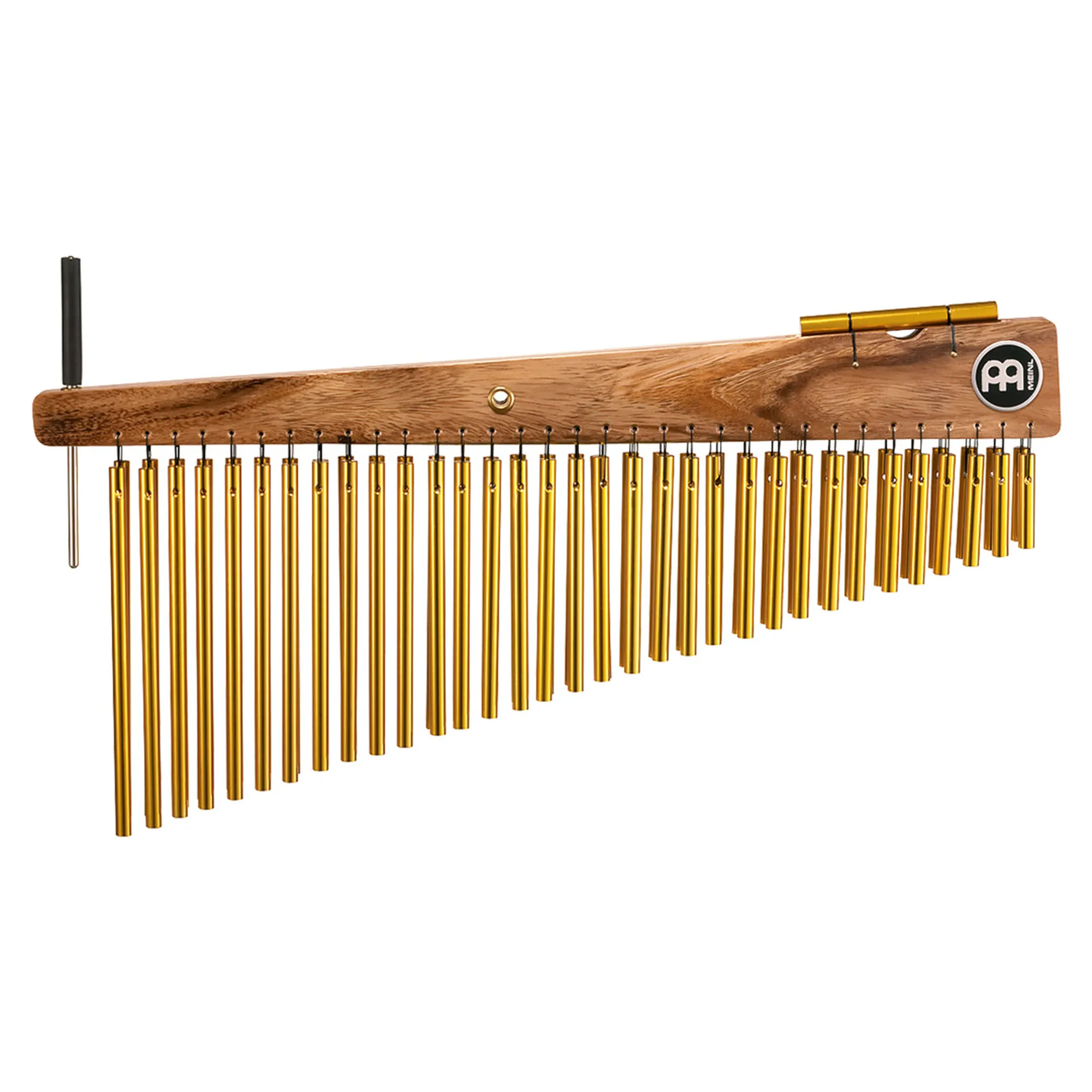 Meinl CH66HF