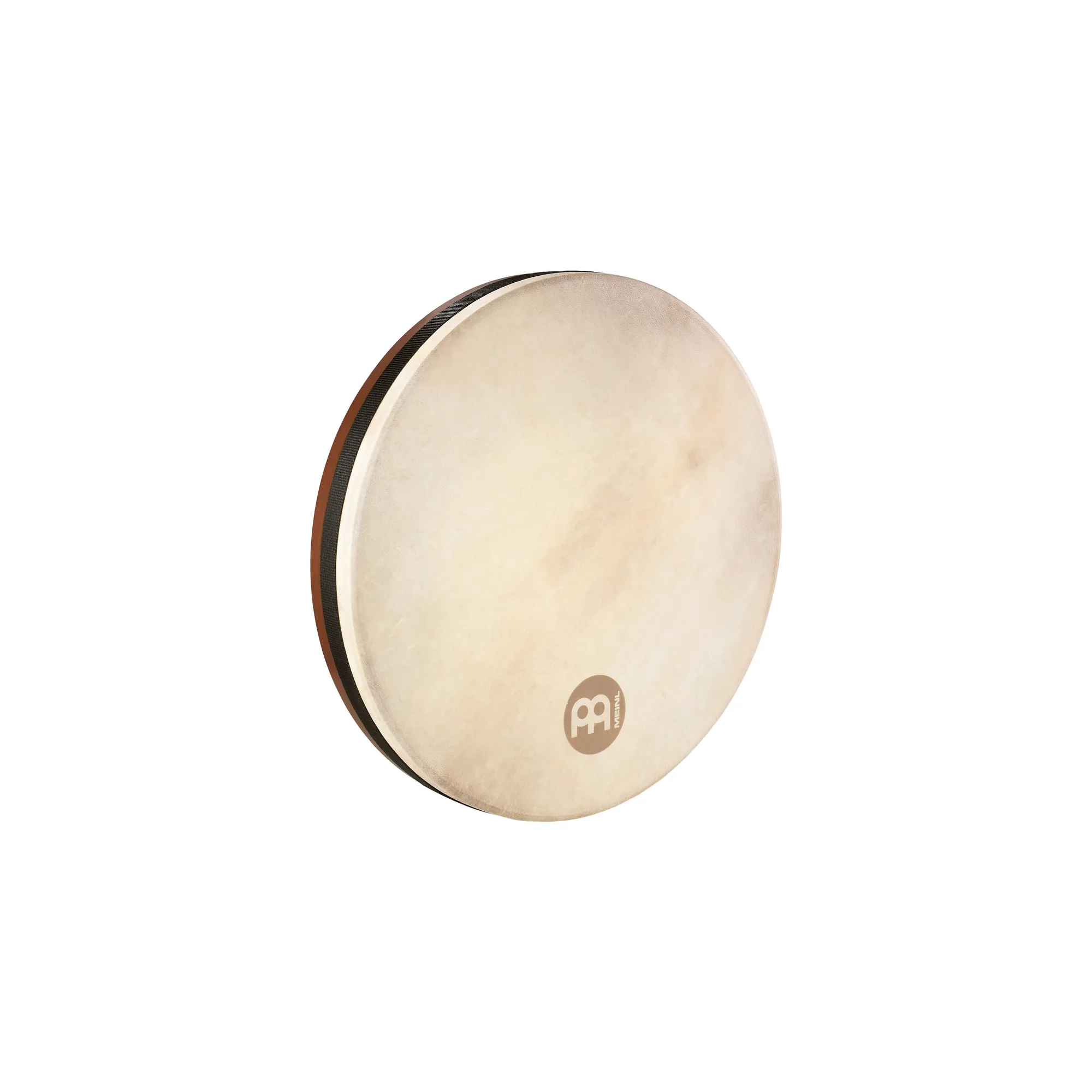 Meinl FD16T