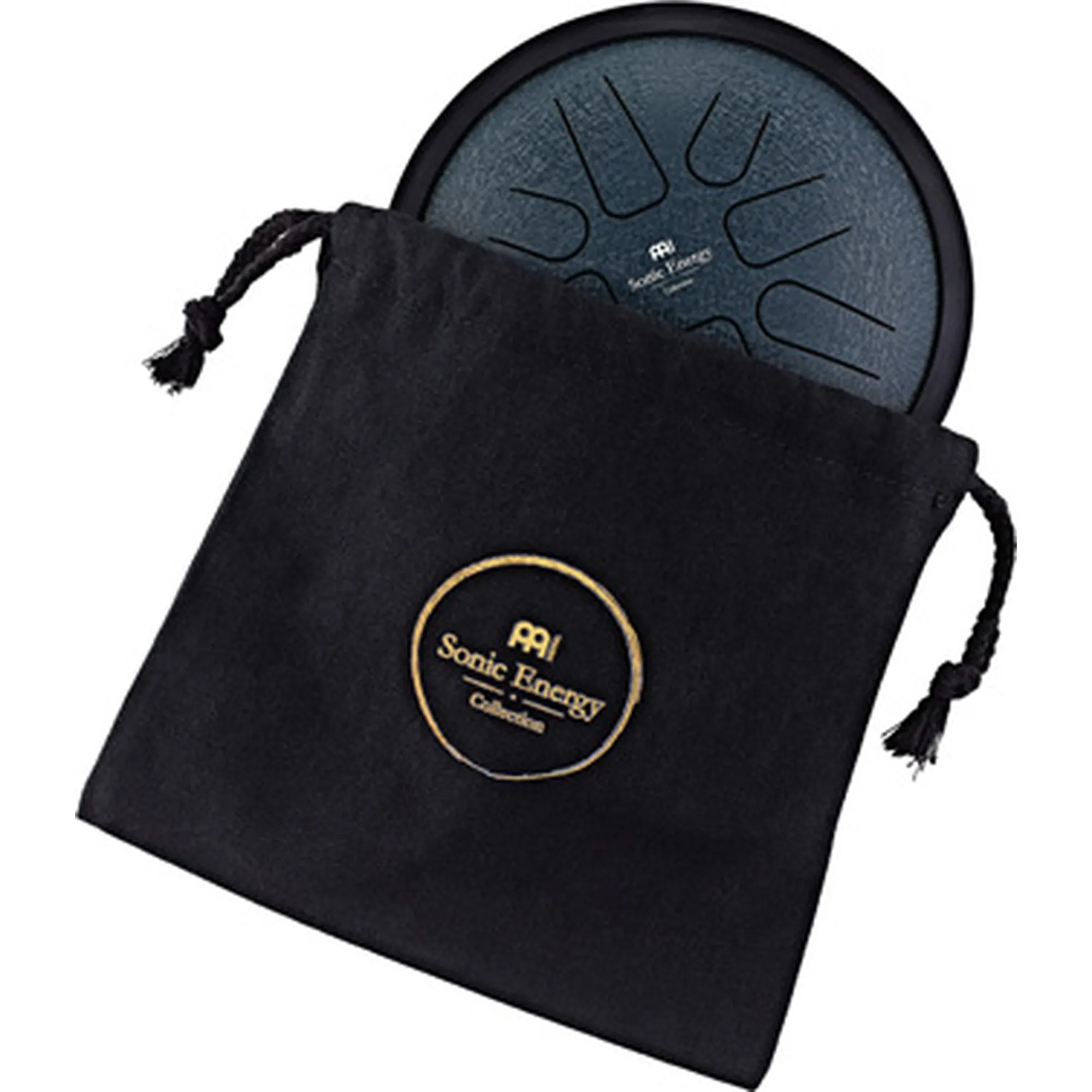 Meinl SSTD2NB