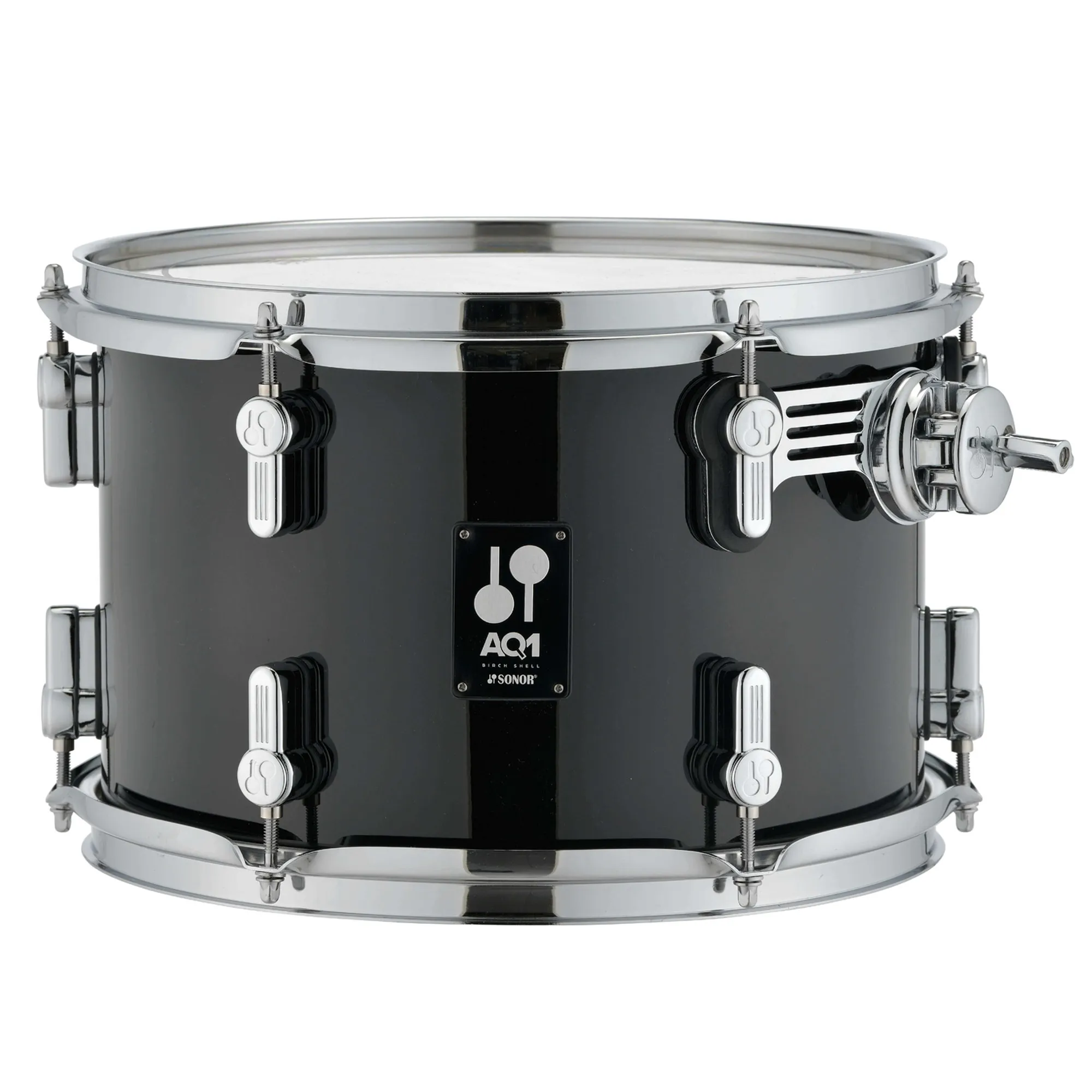 Sonor AQ1 Stage PB - Piano Black