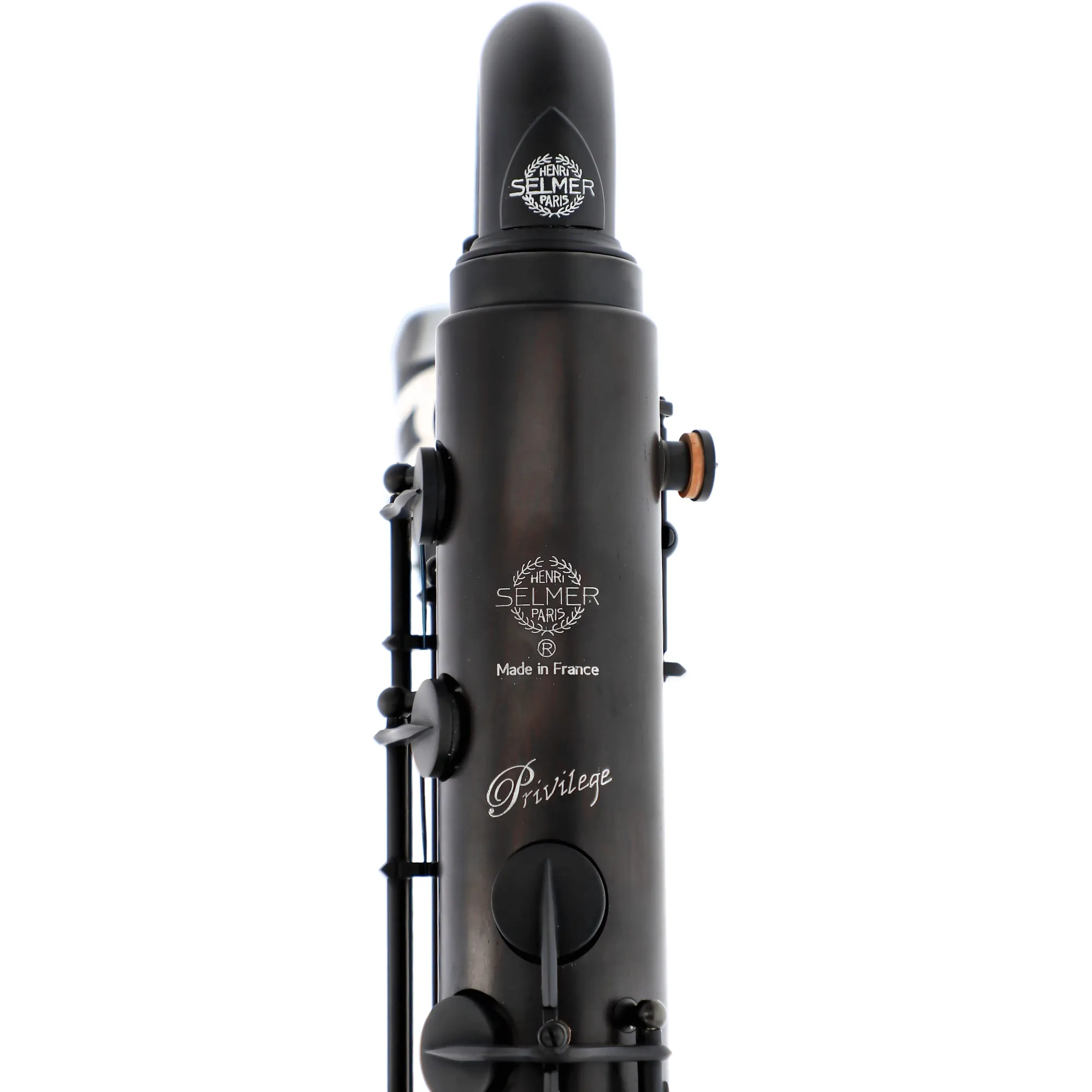 Selmer Privilege SE-CP25B