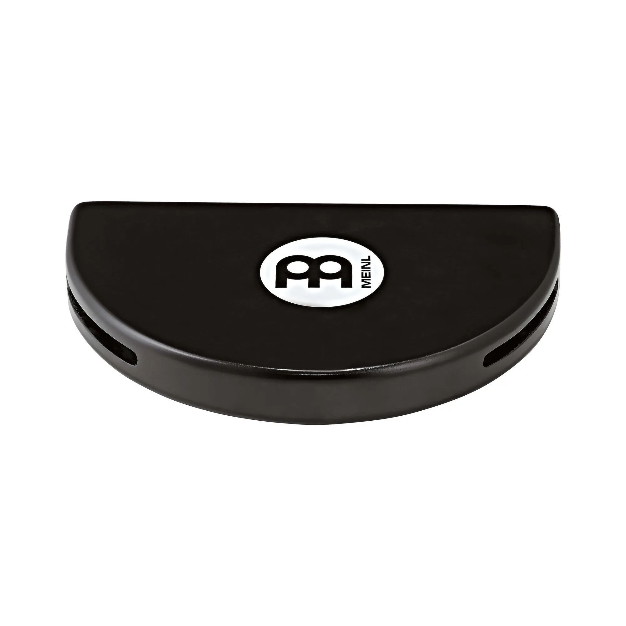 Meinl WSS1BK
