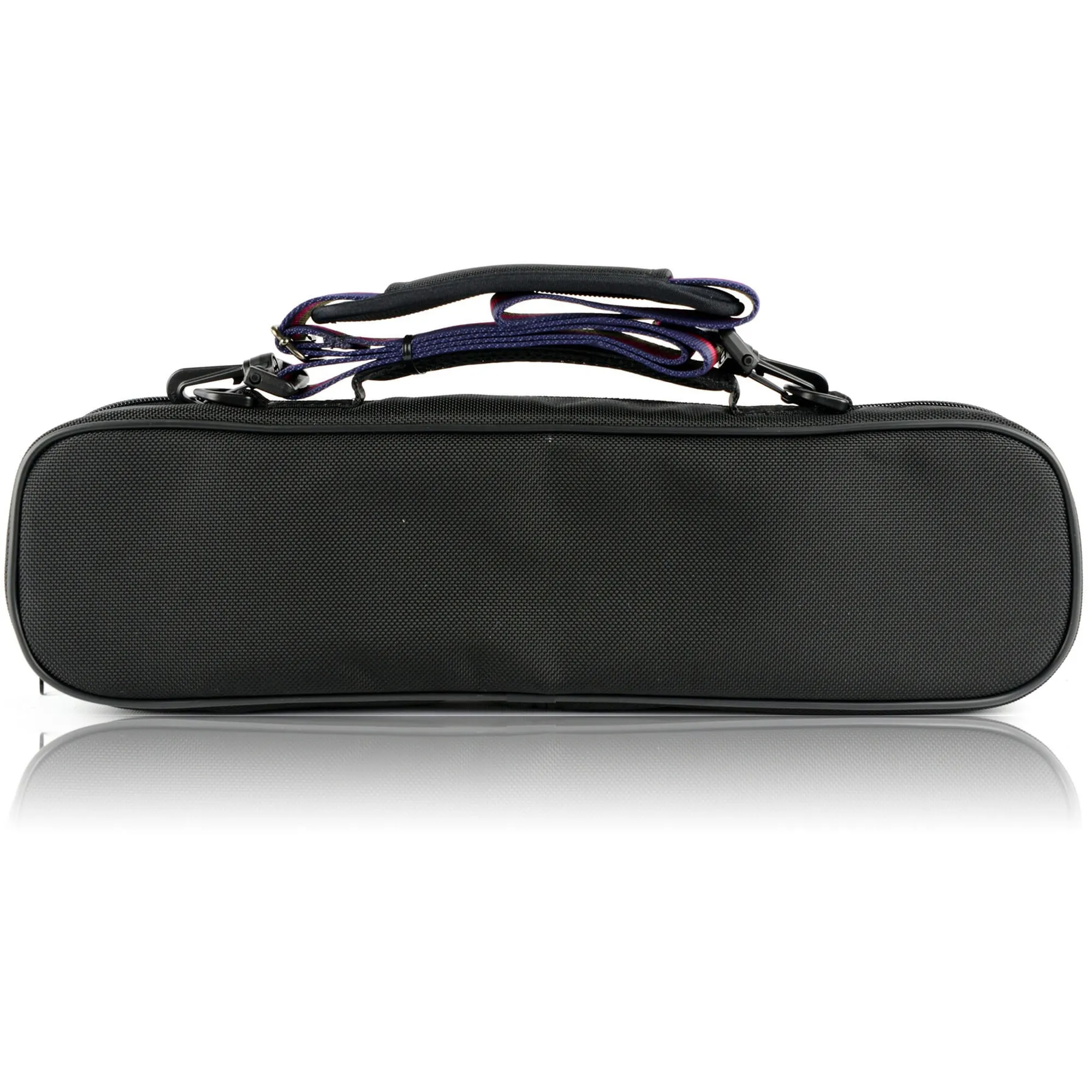 BAM Saint Germain SG4009XLN