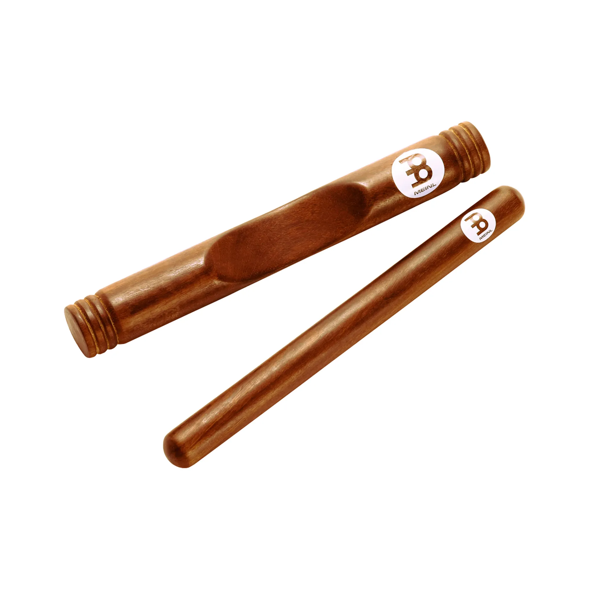 Meinl CL2RW