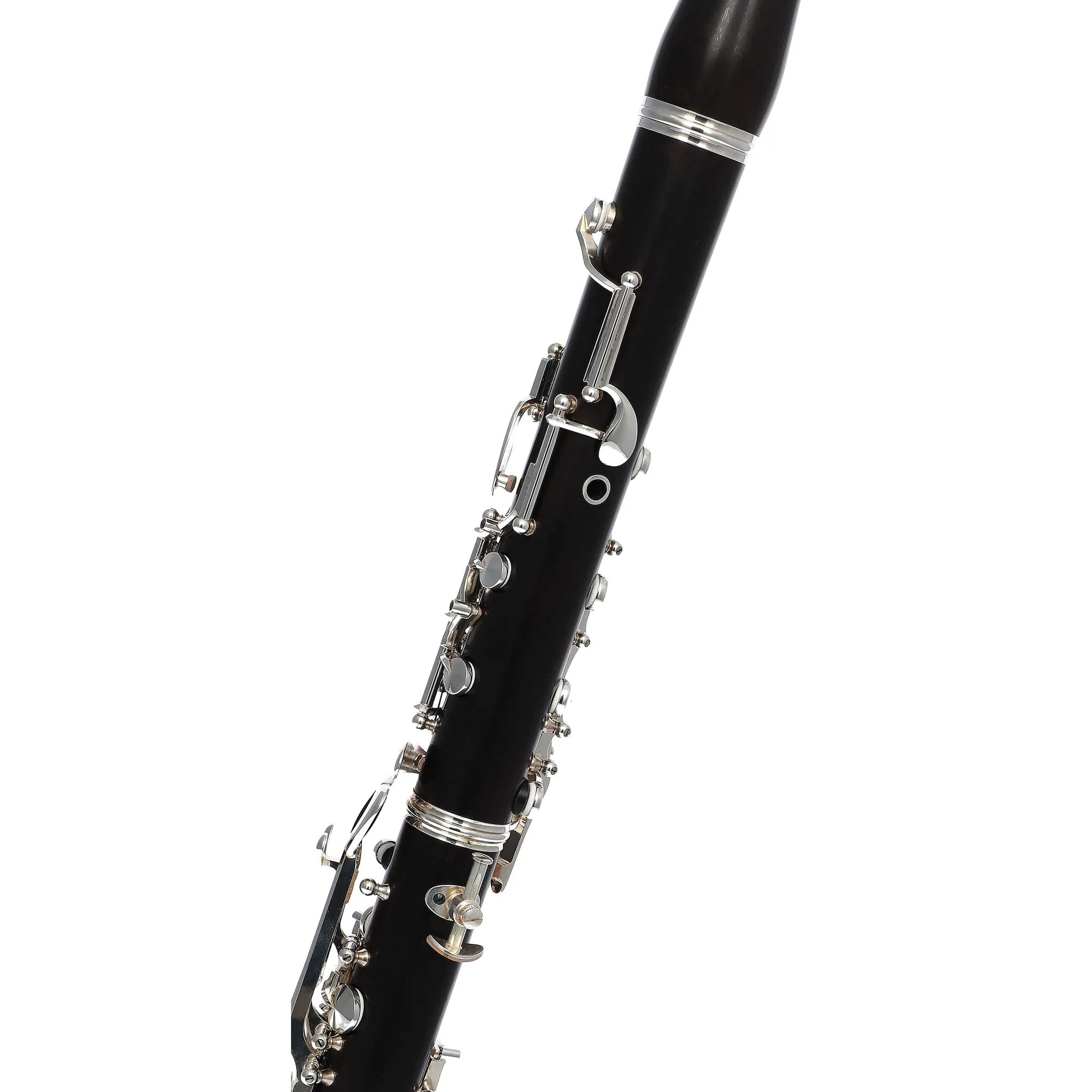 Oscar Adler 322 B
