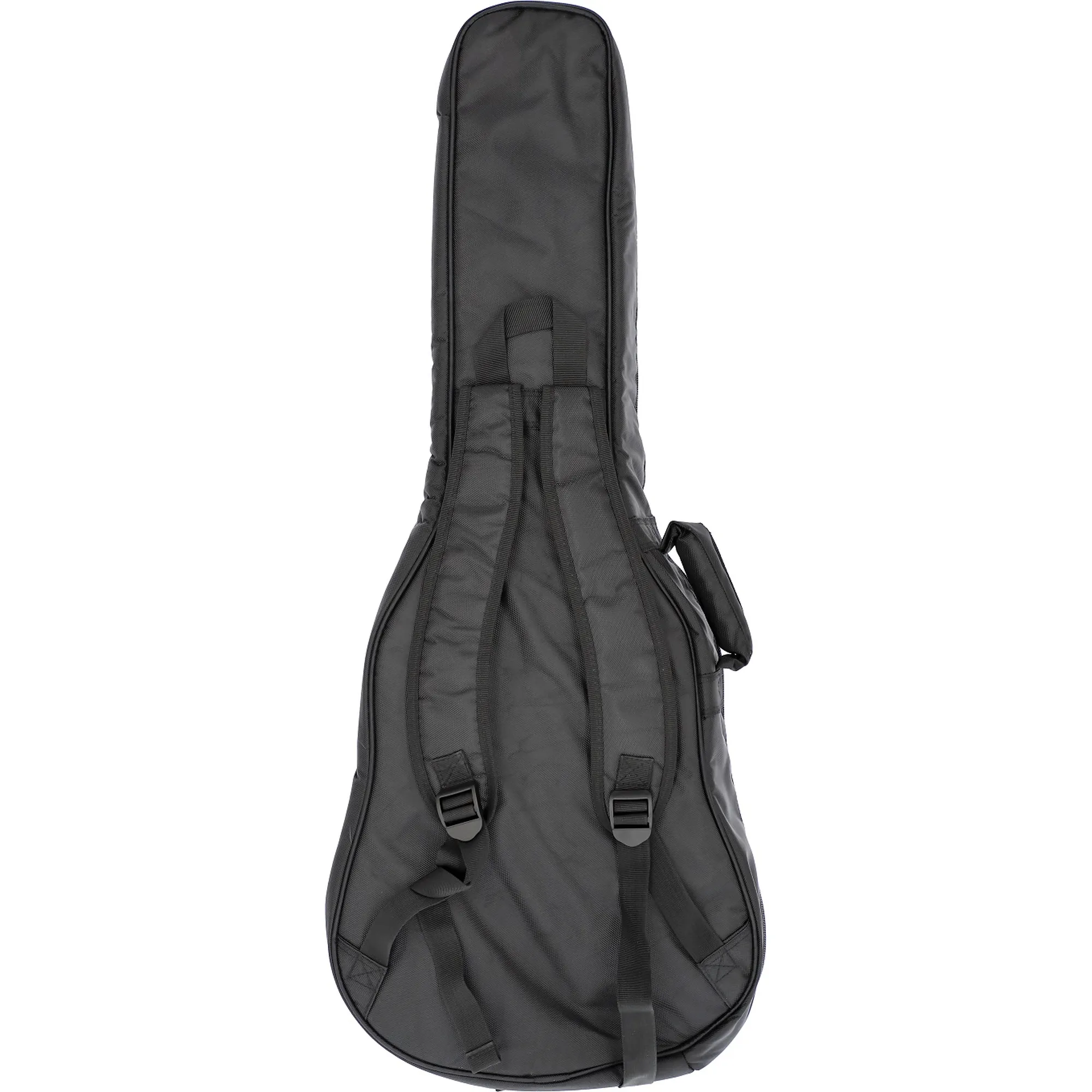 Reisser M9C-3/4 Konzert