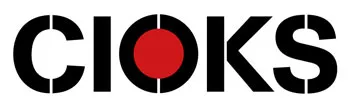 Cioks