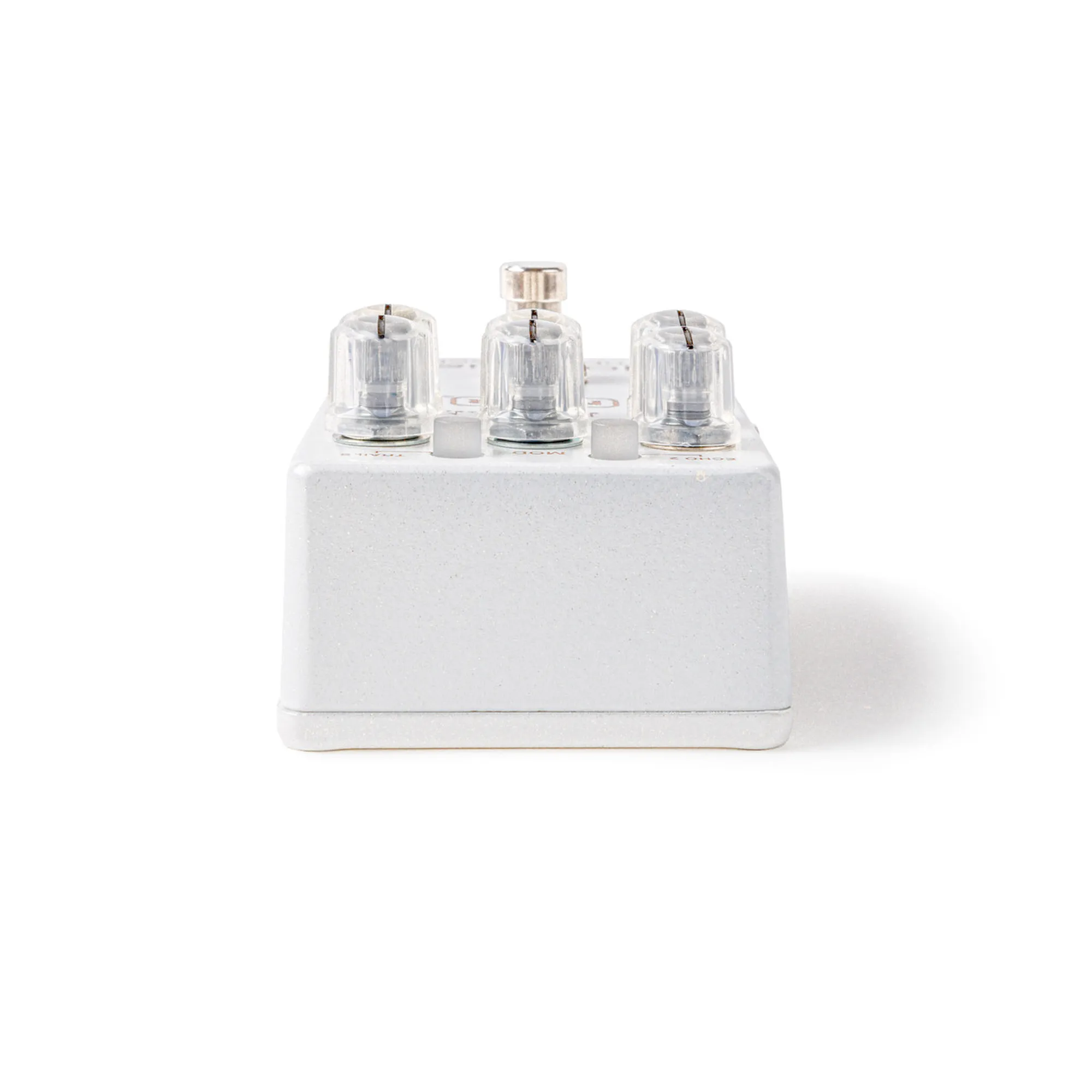 MXR M309 Joshua Ambient Echo