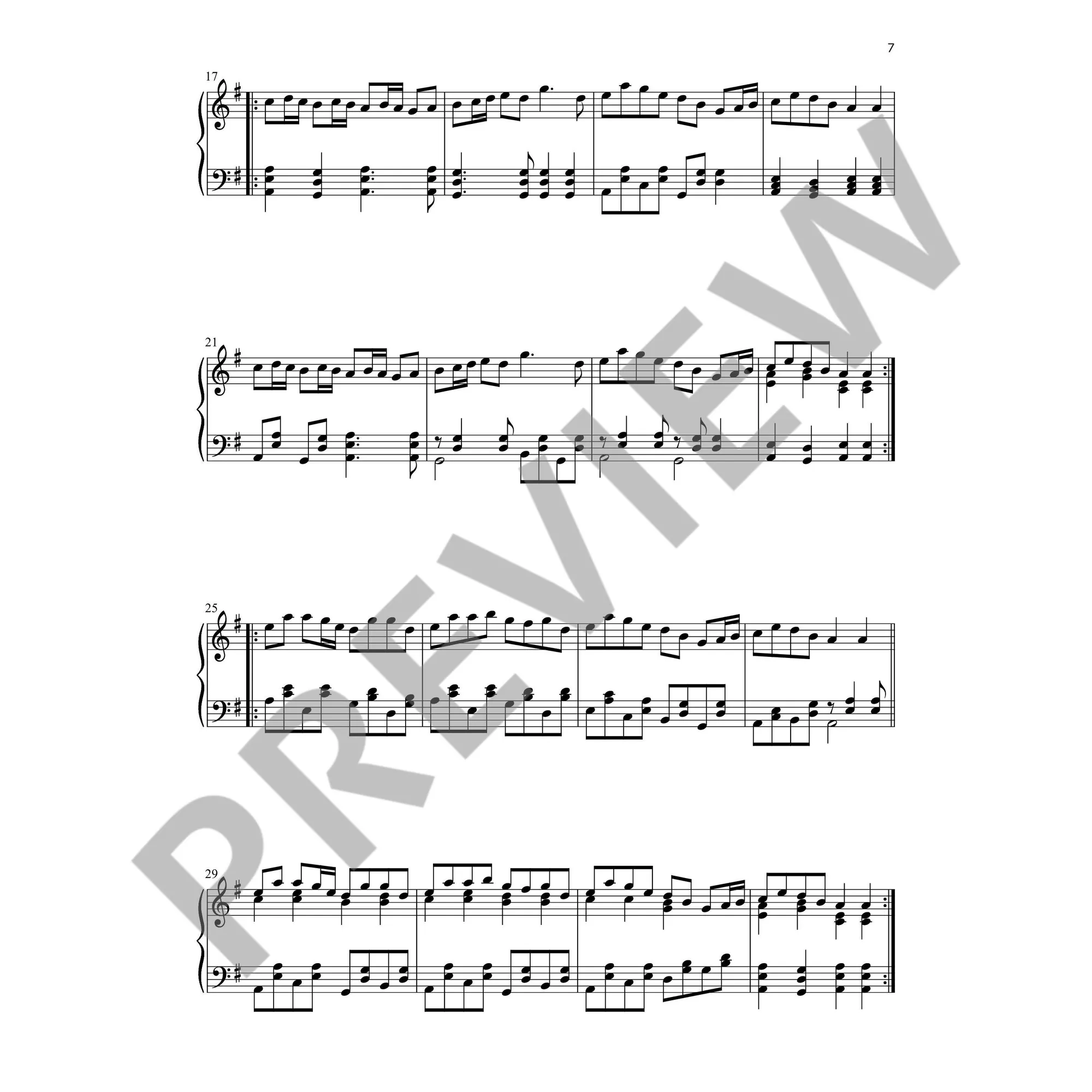 The Irish Piano Book