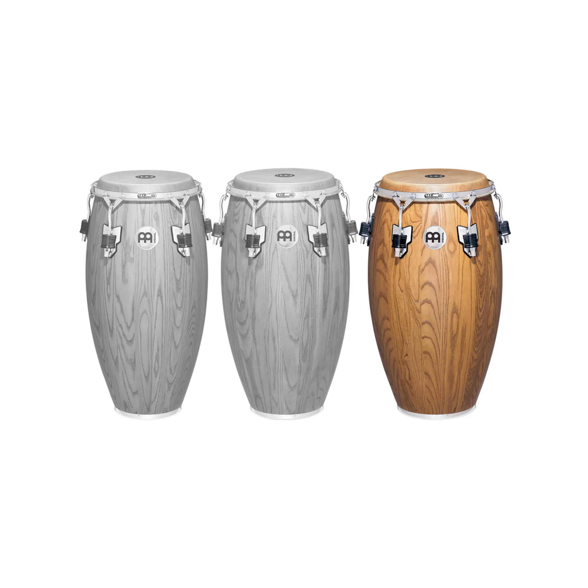 Meinl WC1212ZFA-M