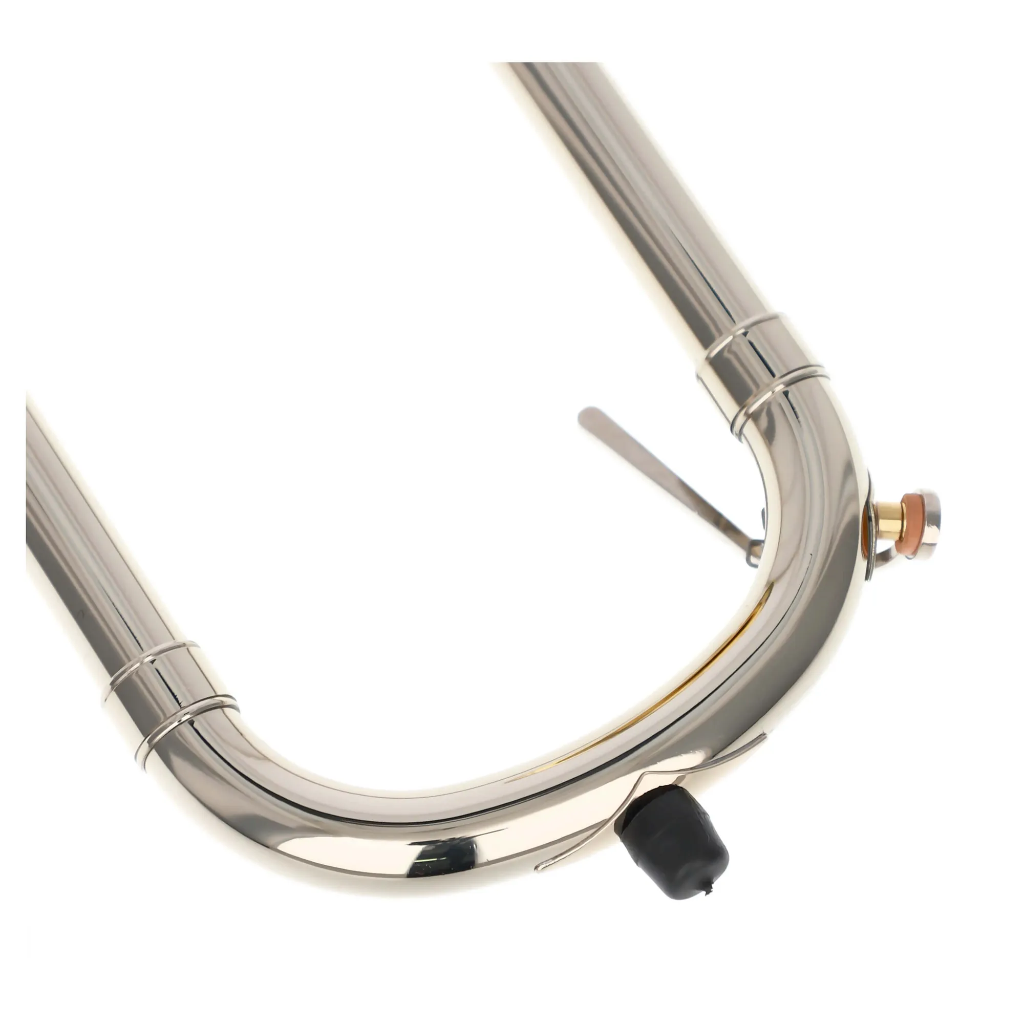 Bach TB450B