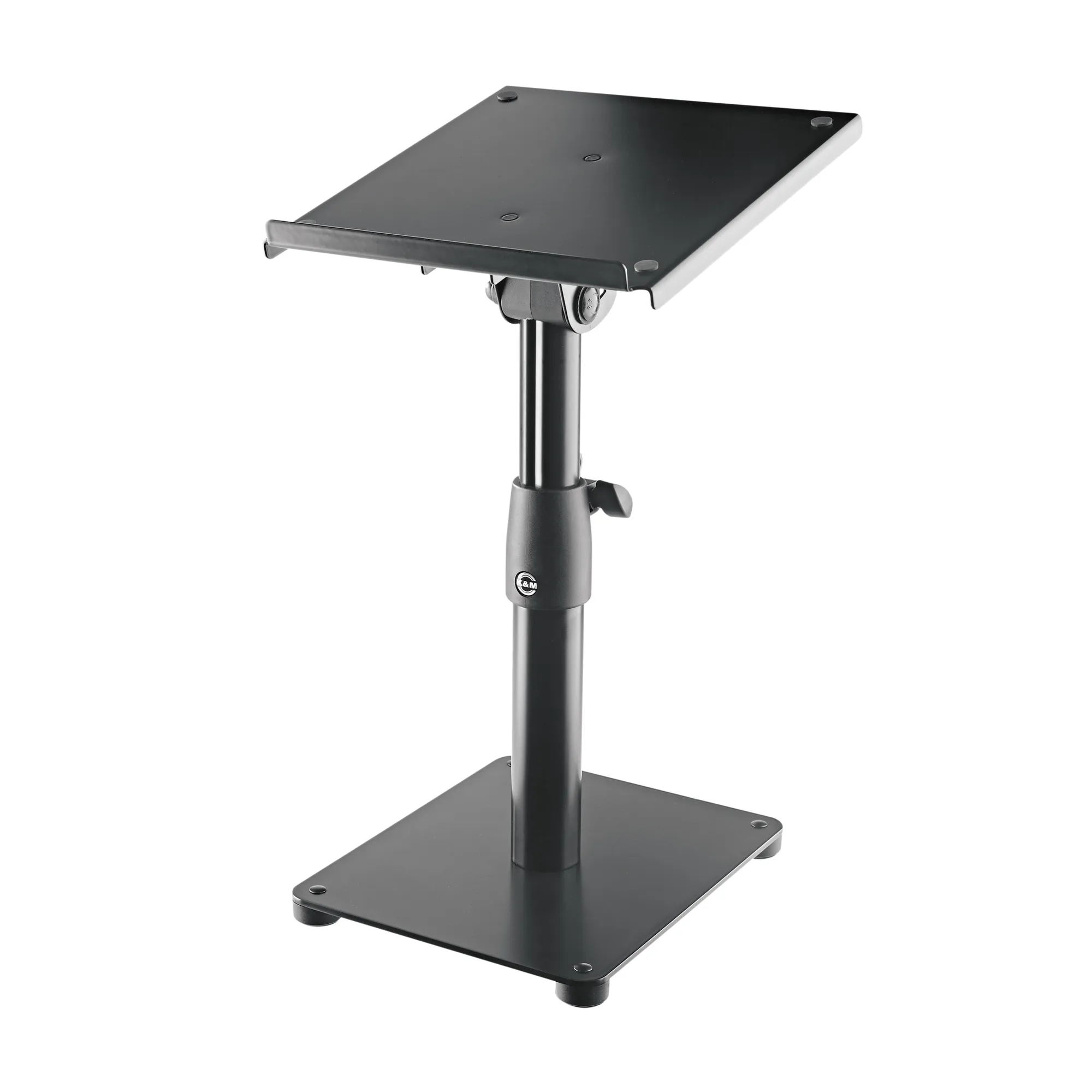 K&M 26776 Monitor neigbar