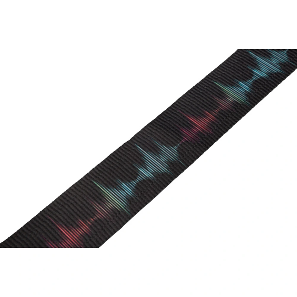 Fender Retro Sound Wave