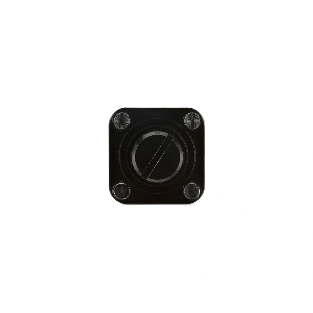 Temple Audio TQR-S Quick Release Small