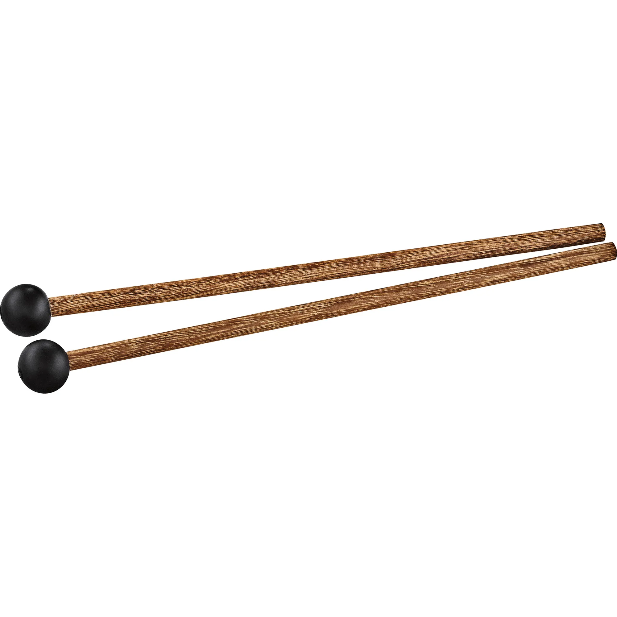 Meinl OSTD1BK Sonic Energy