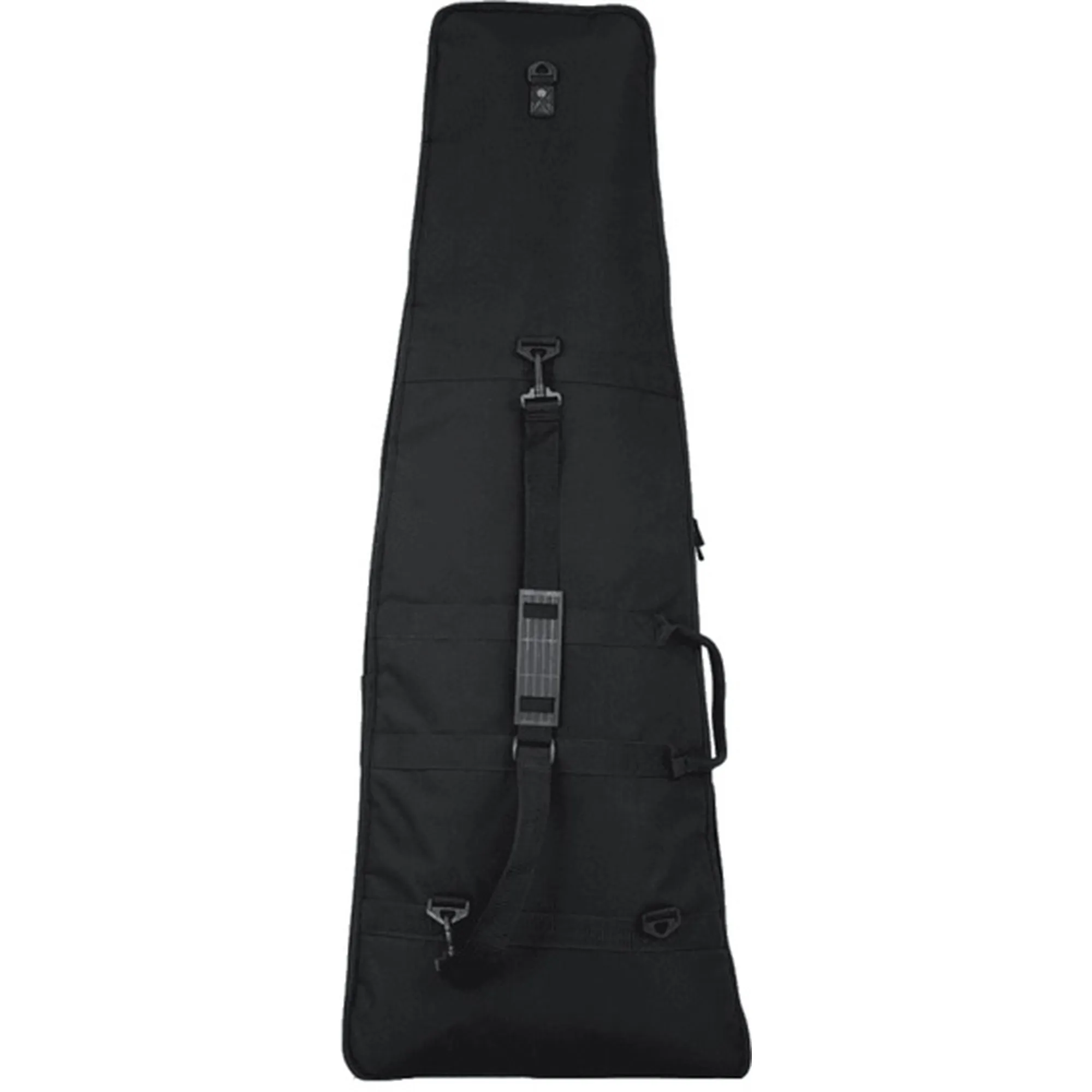 Gator HGA GBE-EXTREME-1