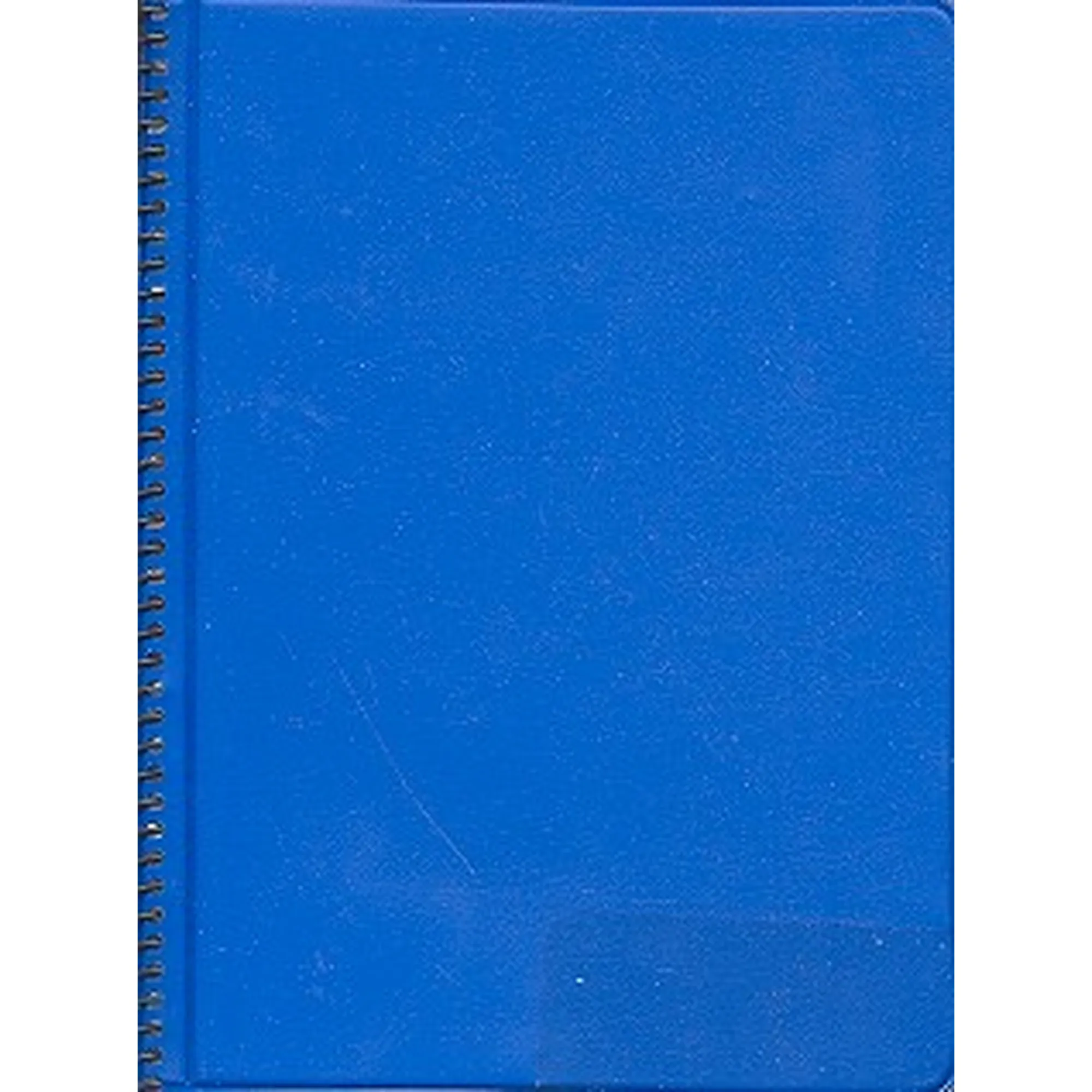 STAR 245-25-B