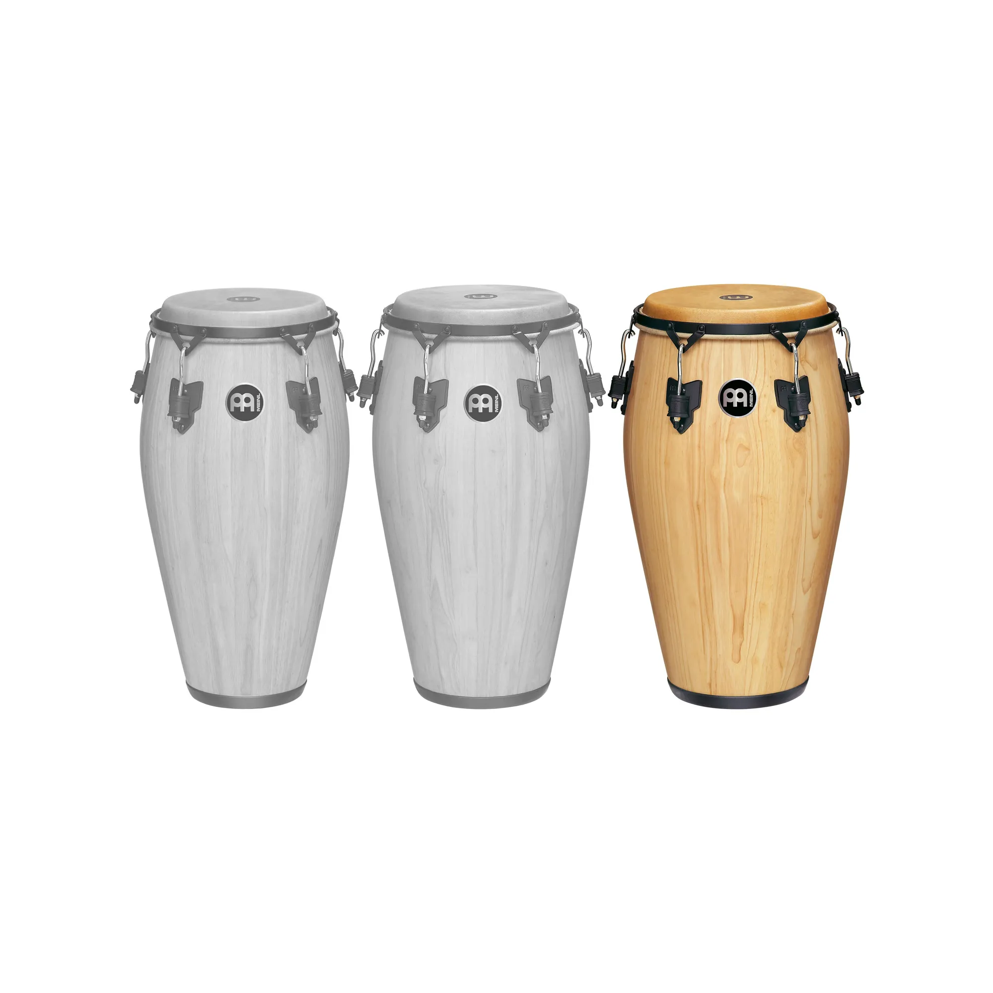 Meinl LC1212NT-M