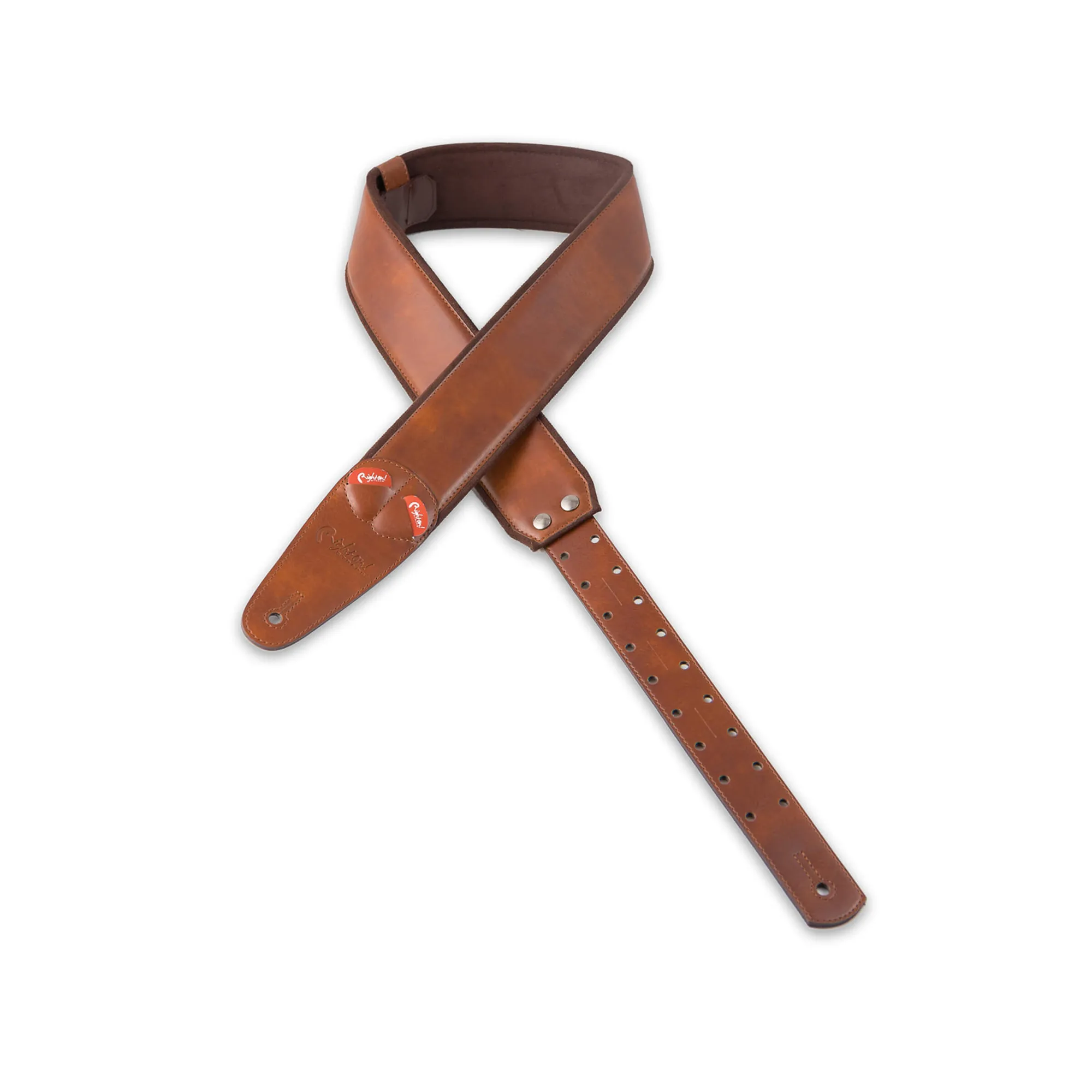 RightOn! Mojo Charm-60 Brown