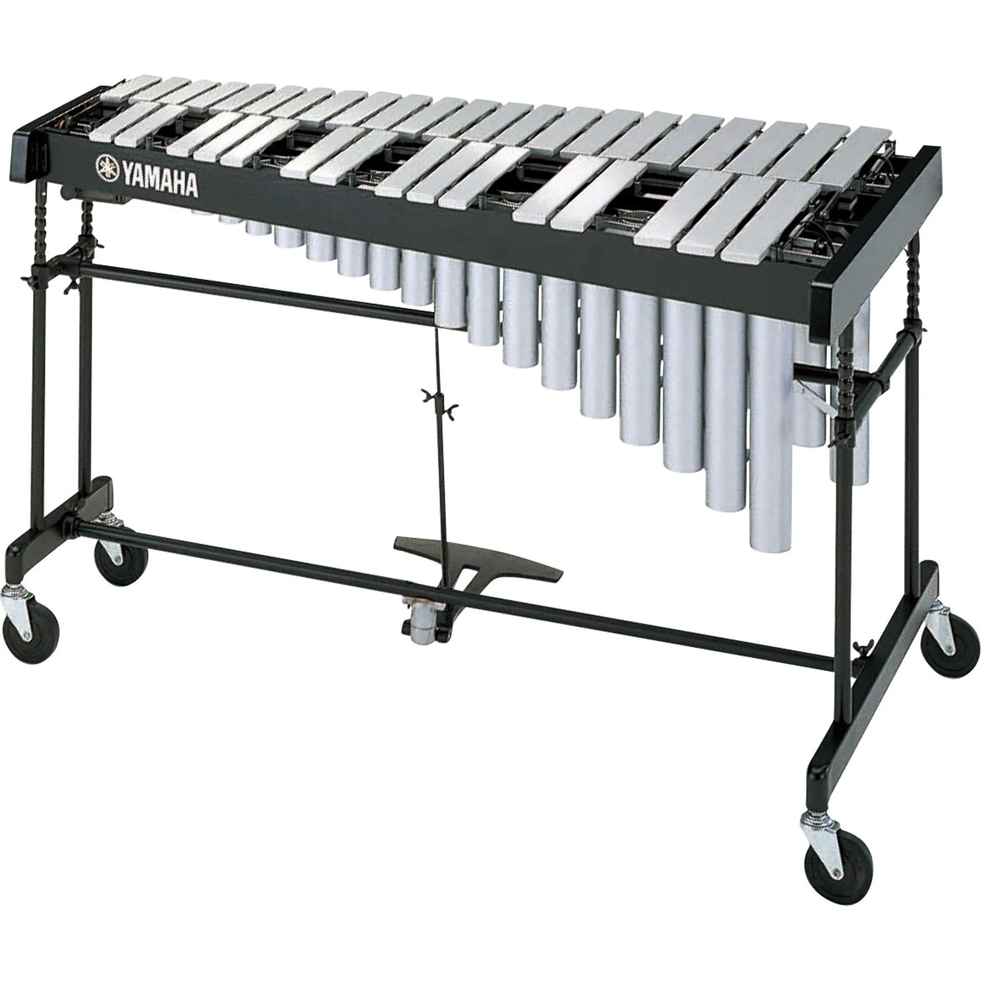 YAMAHA YV-2700