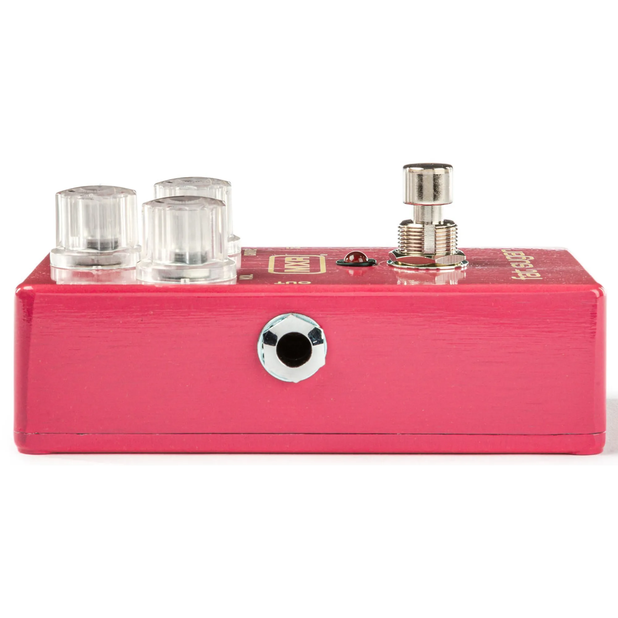 MXR M94 Fat Sugar