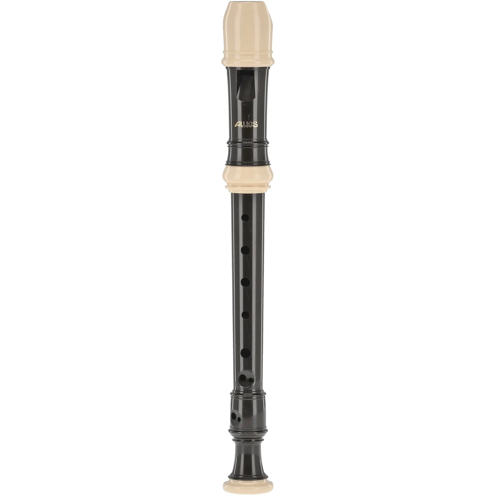 Aulos 507B Symphony