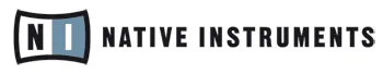 Native Instruments GmbH