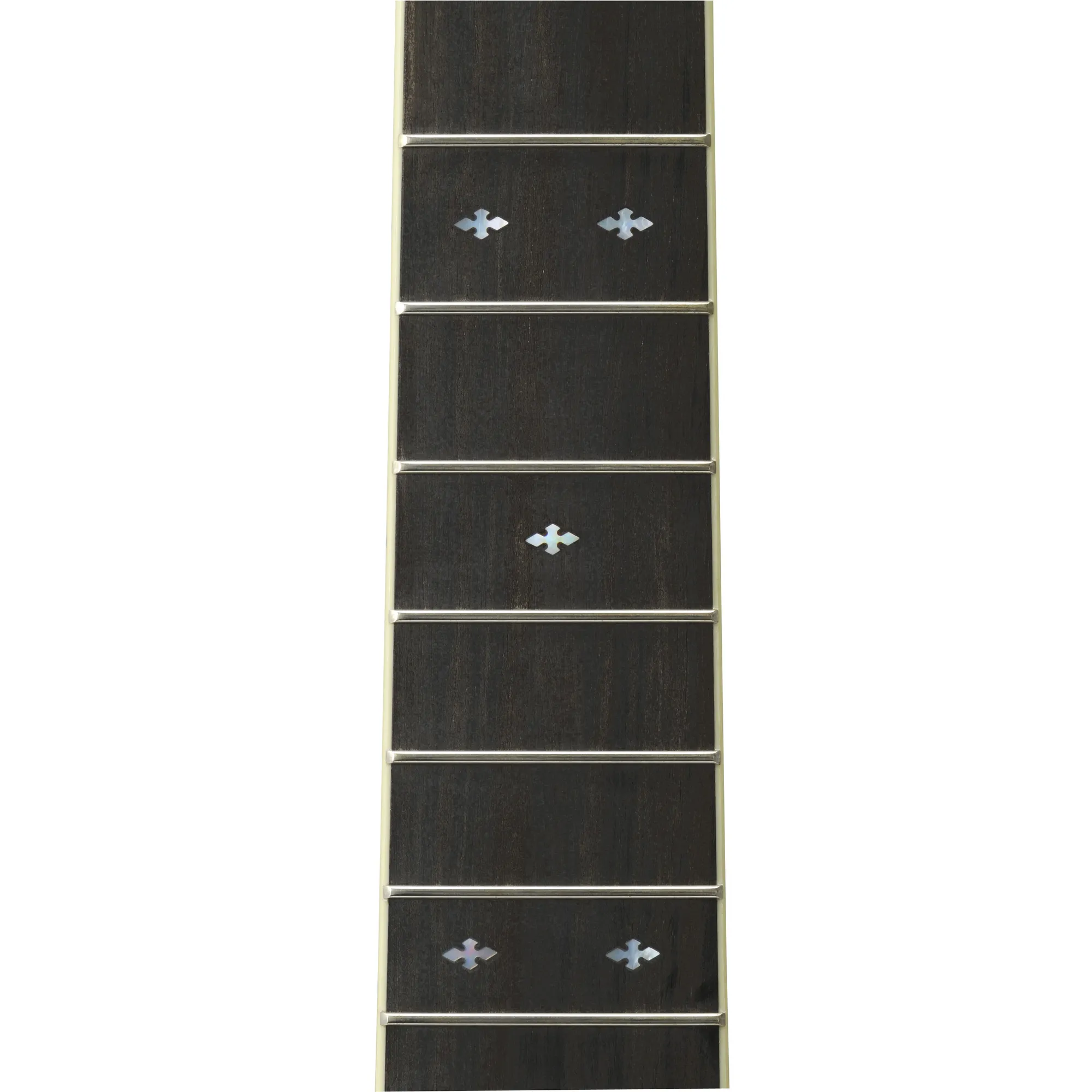 Yamaha LL 16 D ARE