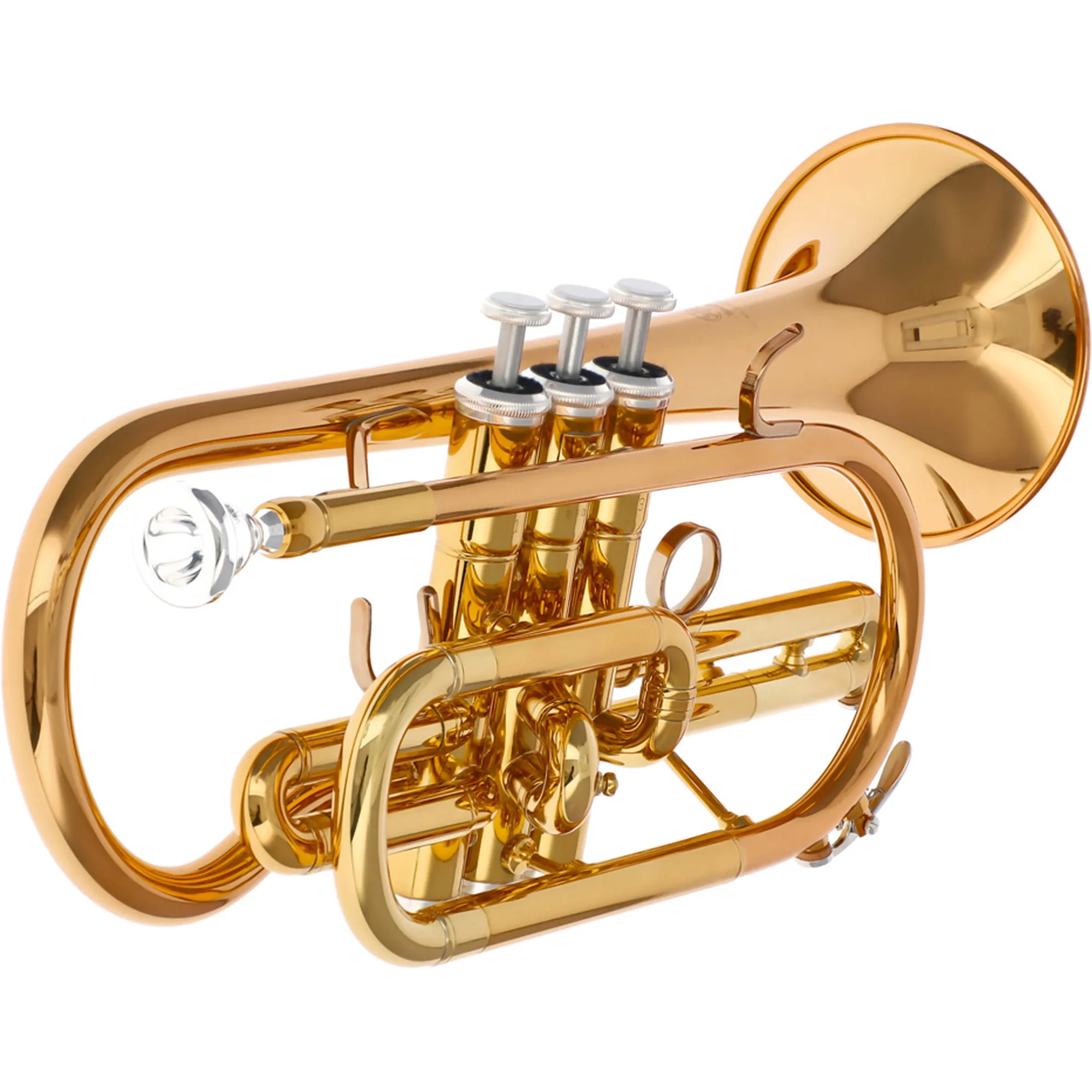 YAMAHA YCR-4330 GII