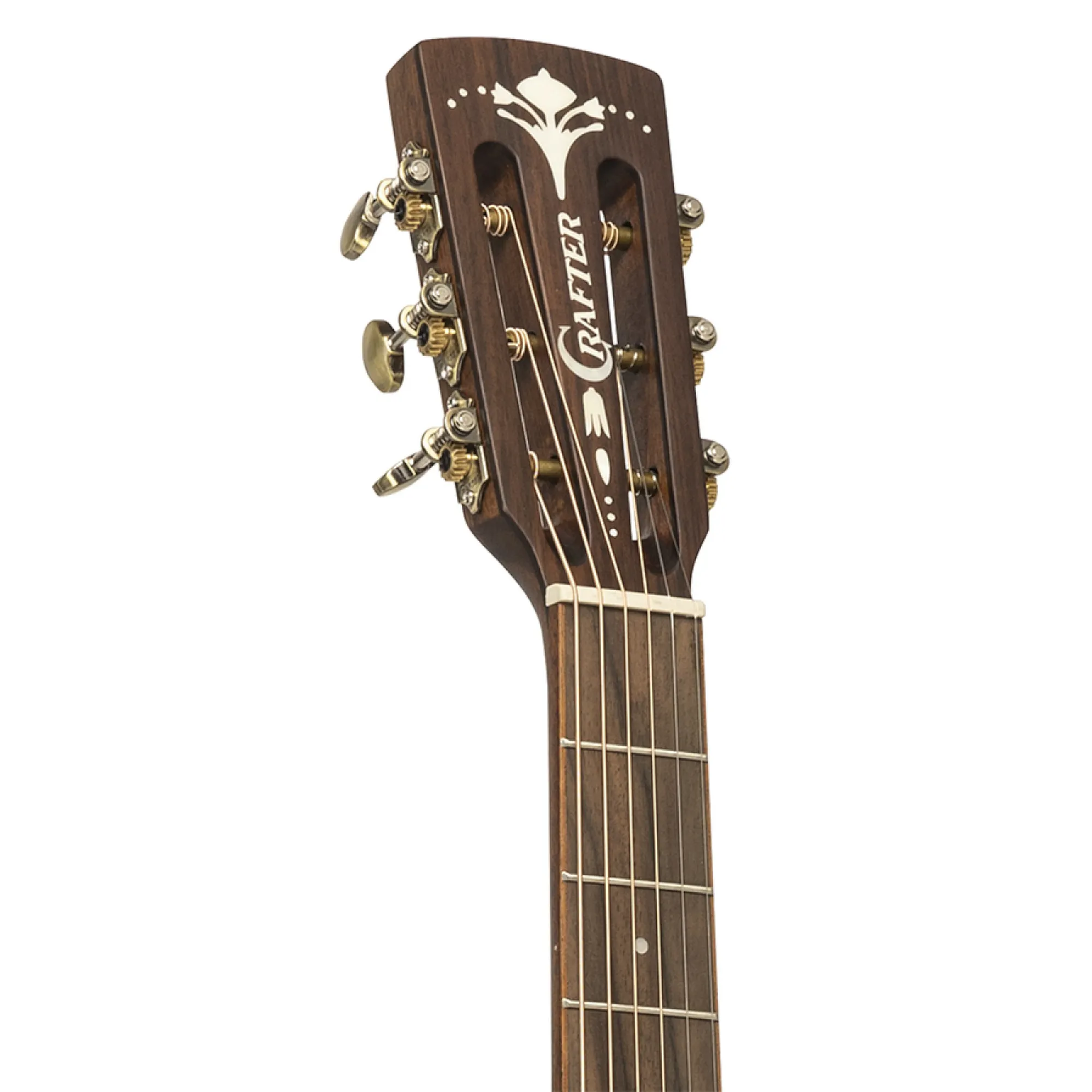 Crafter MIND T-MAHO NAT