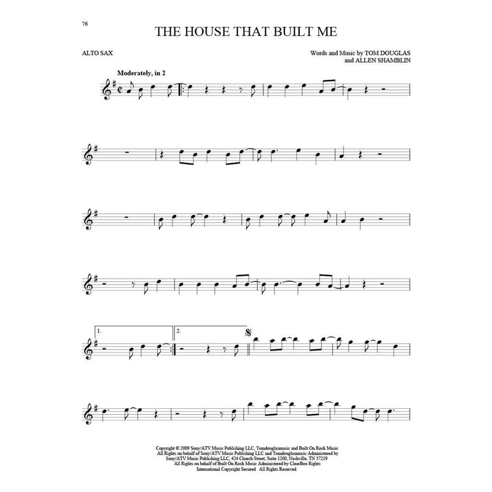 101 Hit Songs
