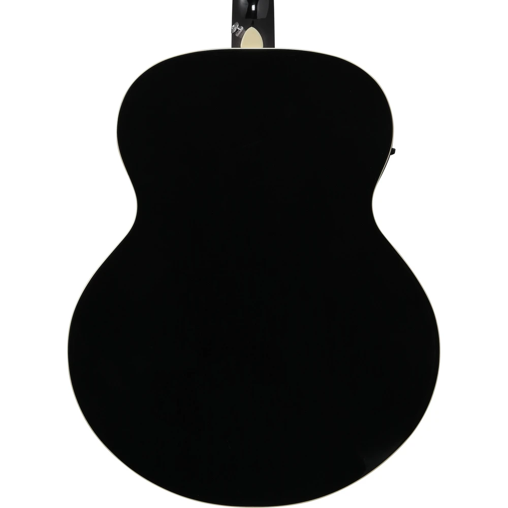 Ibanez AJ7012M1E-BK