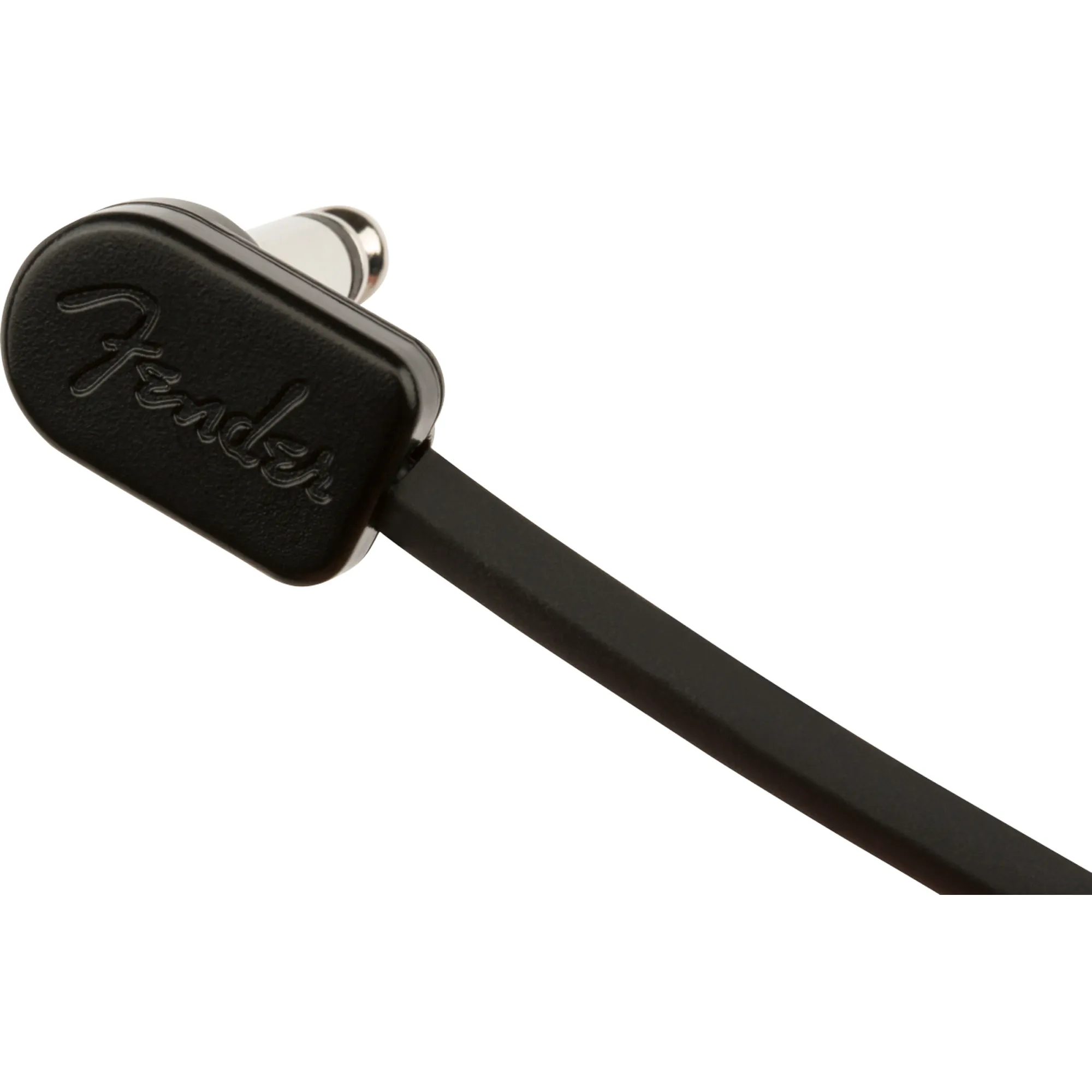 Fender Blockchain Patchkabel Kit Small