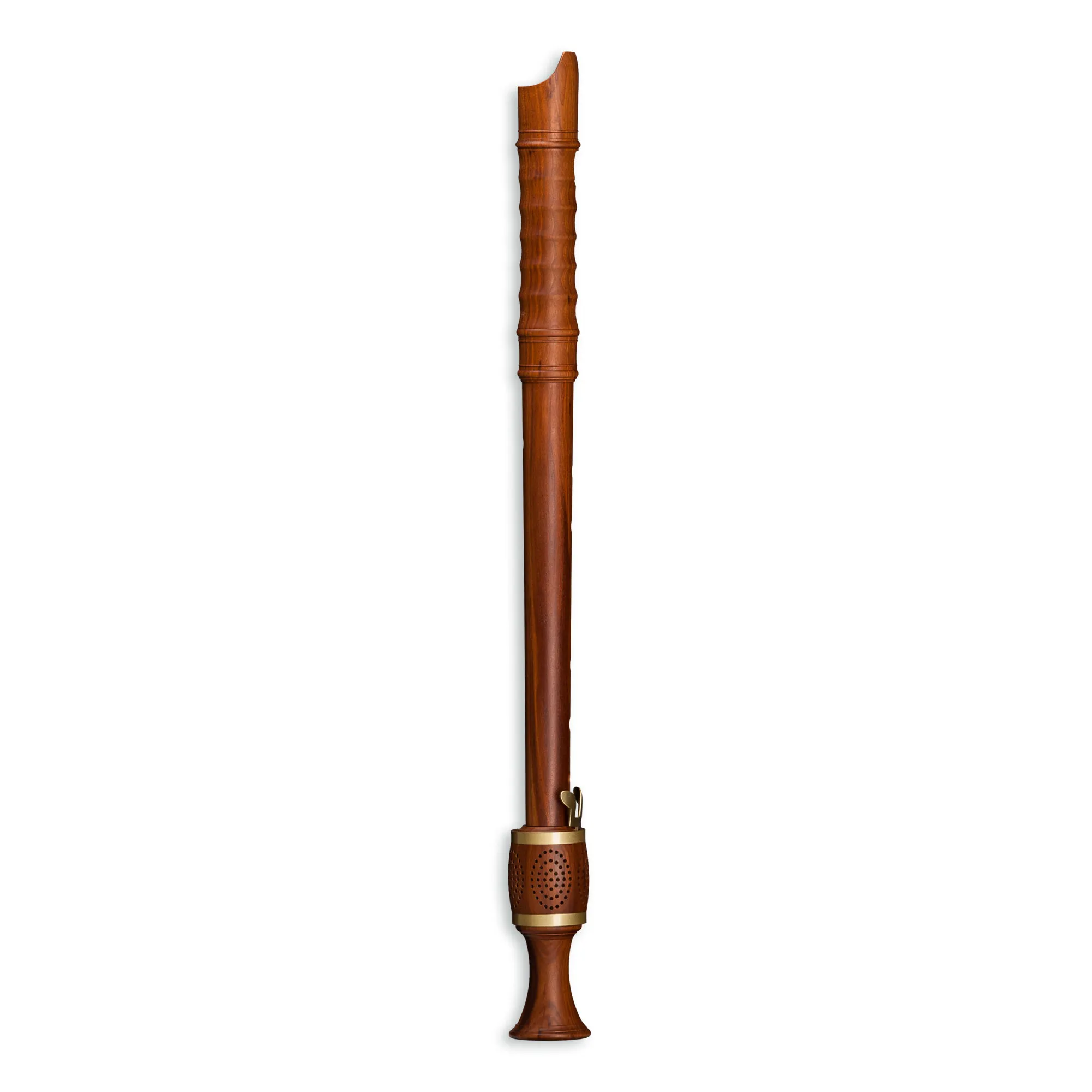 Mollenhauer Kynseker 4418
