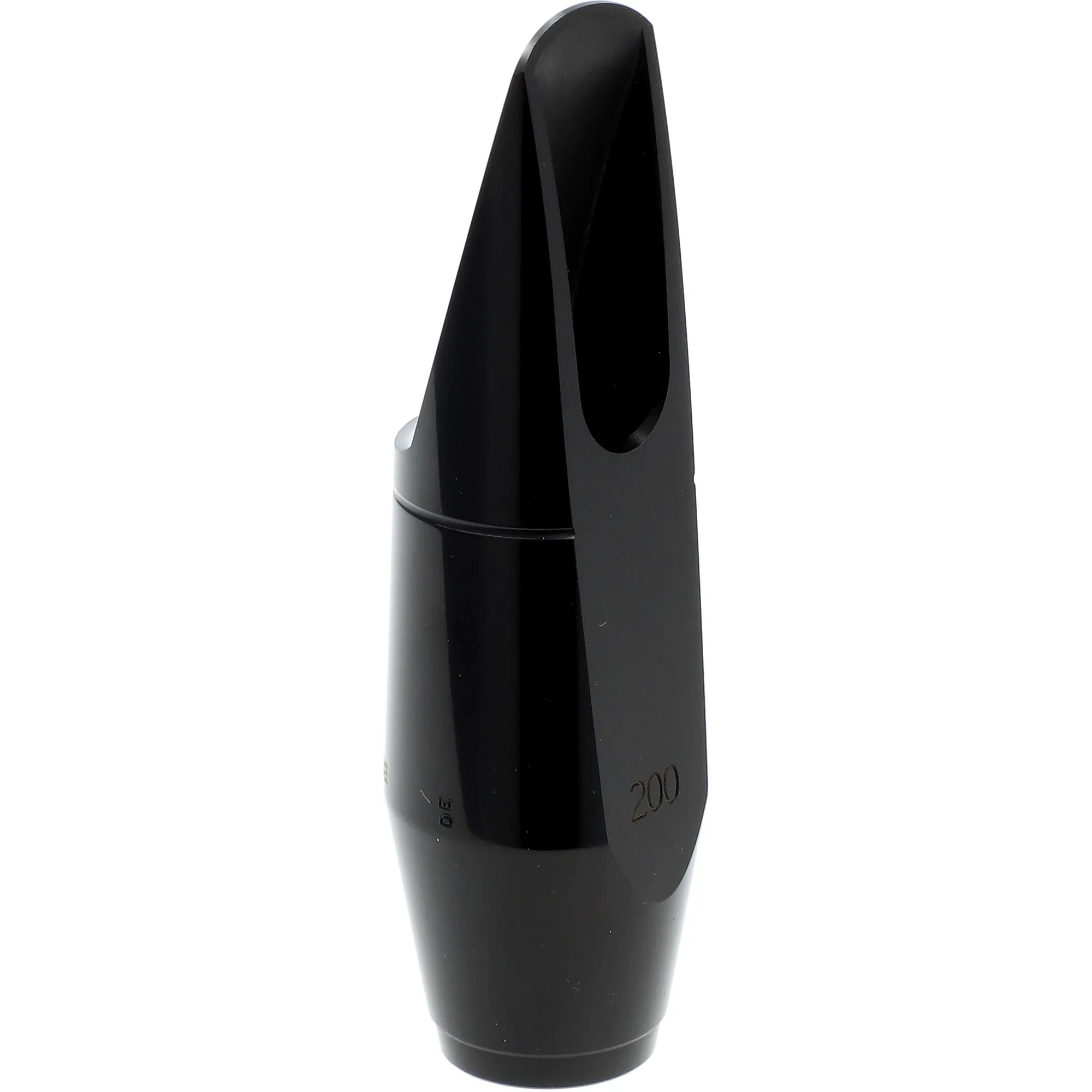 Selmer S90-200