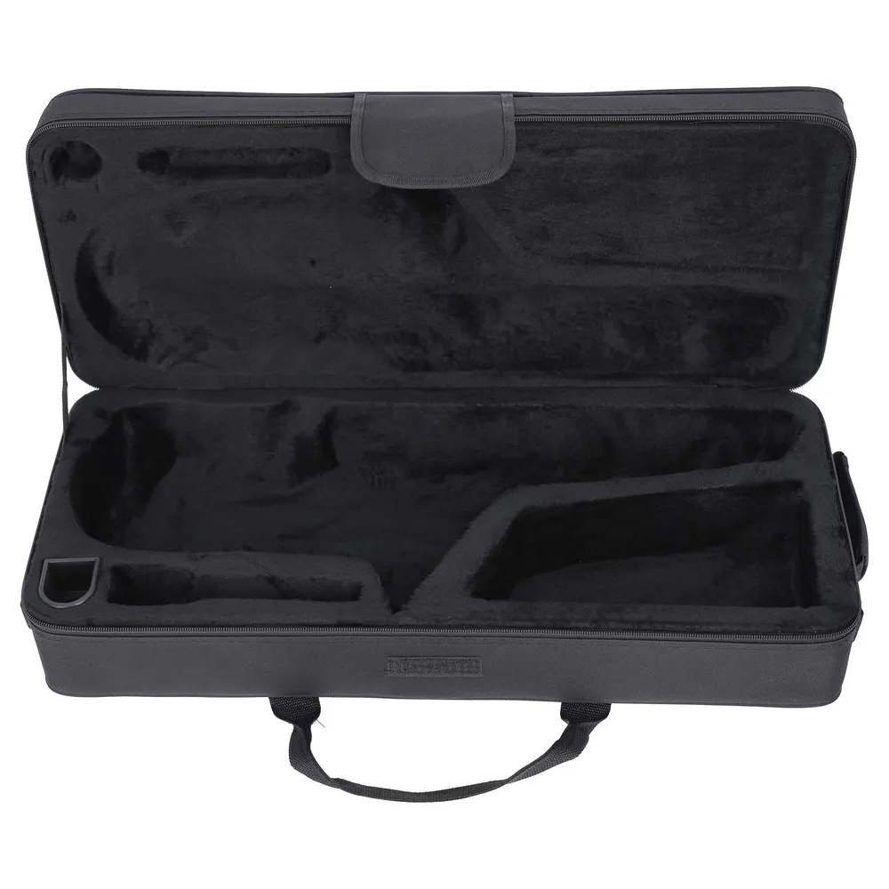 Leggiero Lightcase Alto-Sax