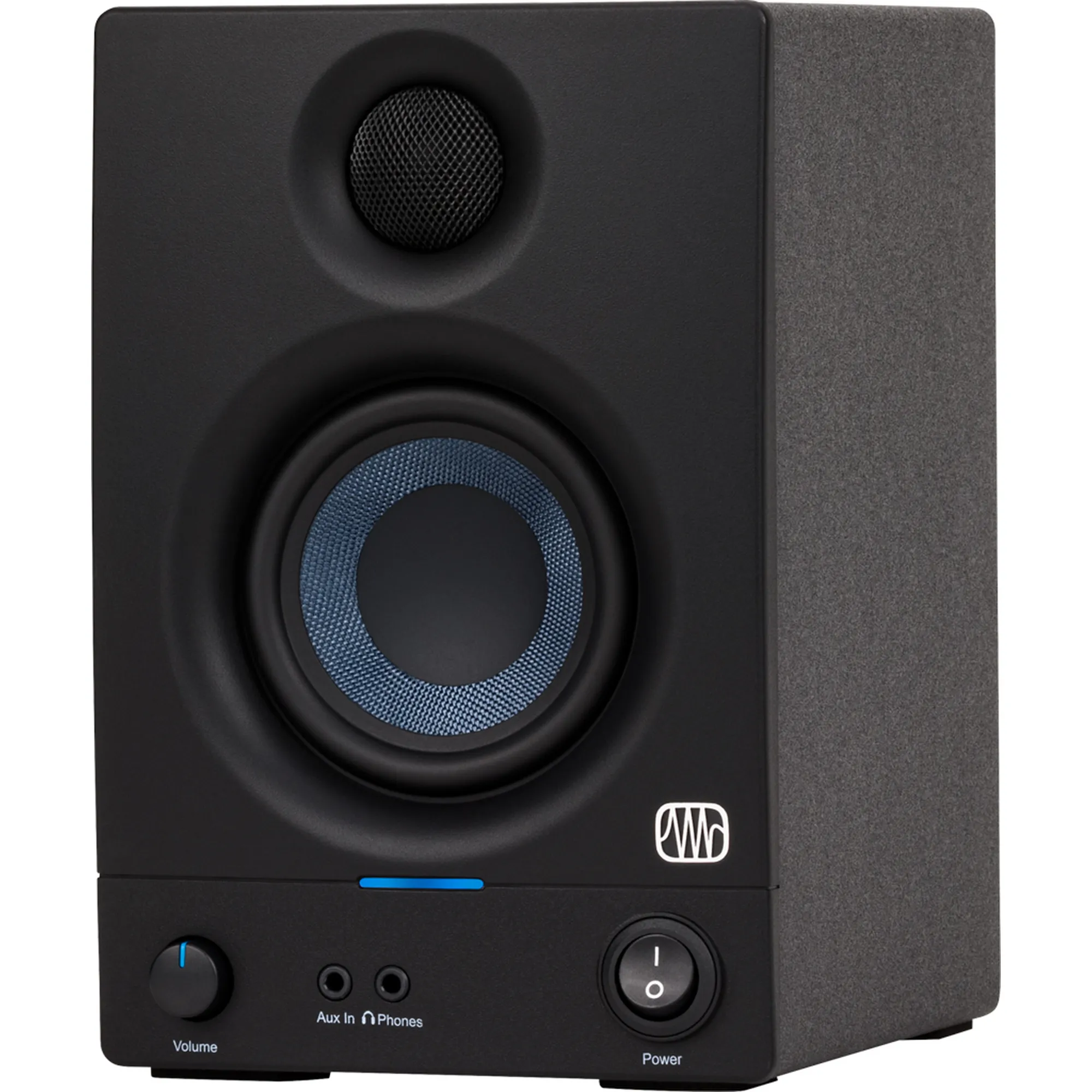 Presonus Eris E3.5 2nd GEN