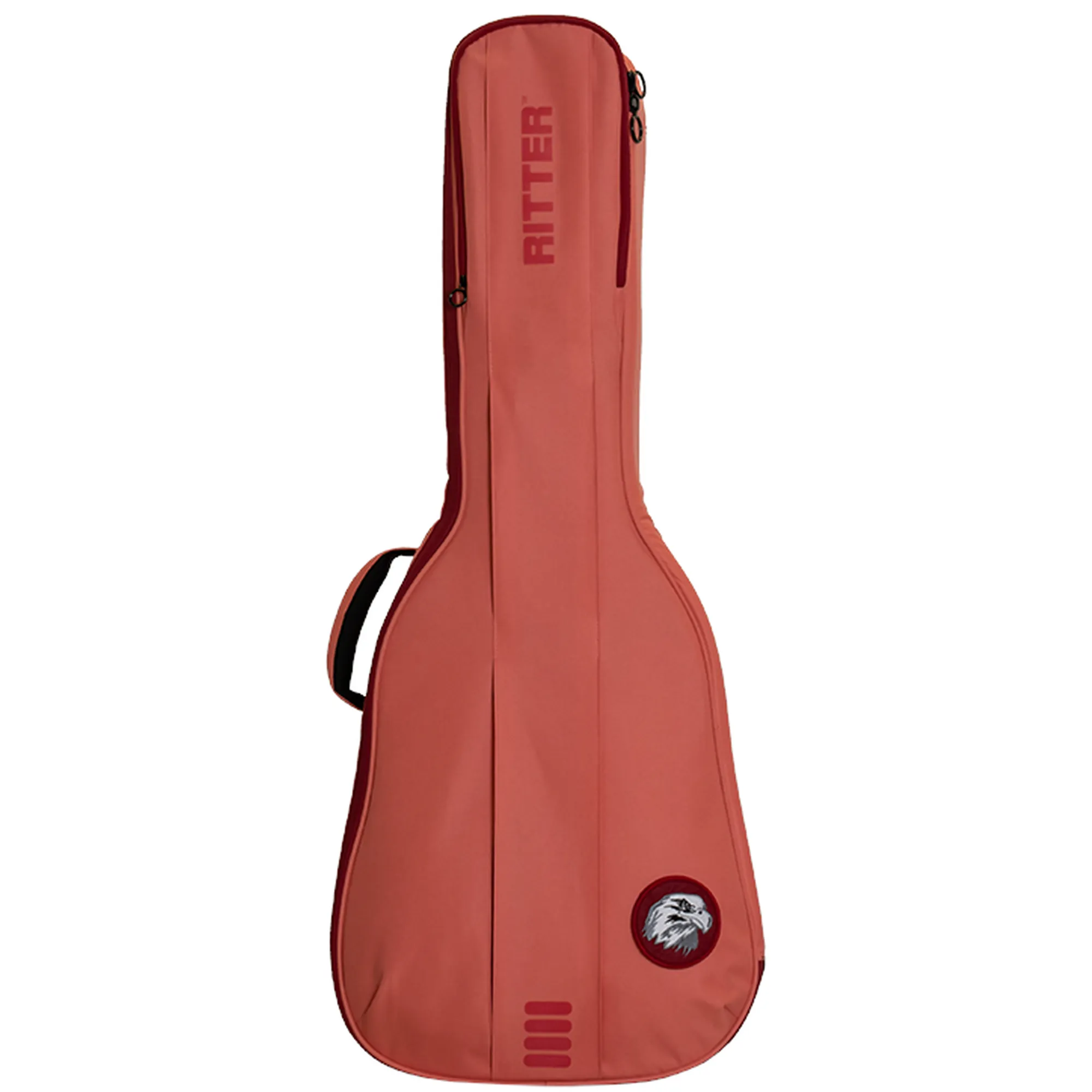 Ritter Bern RG B4C FRO
