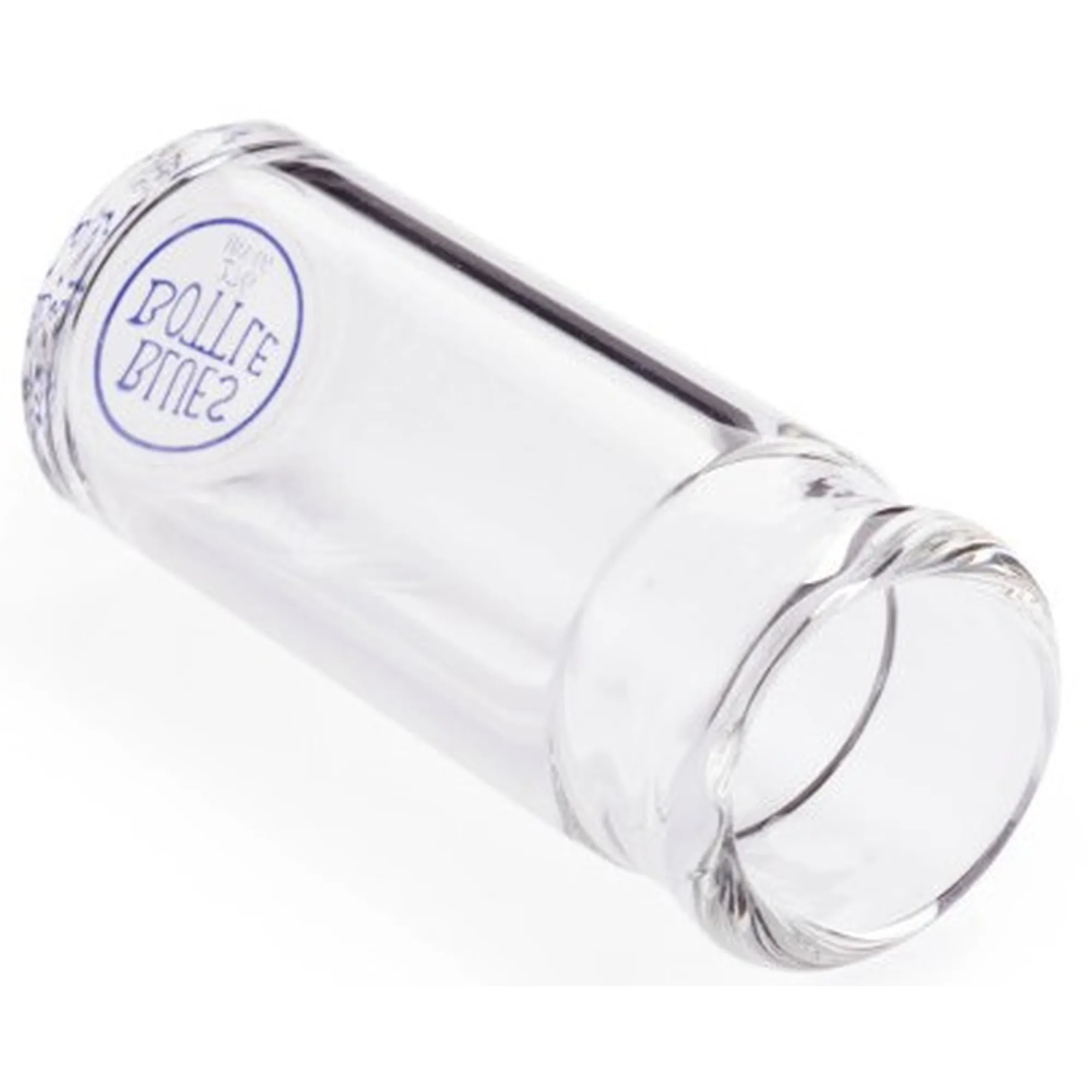 Dunlop Blues Bottle 276 Heavy Large