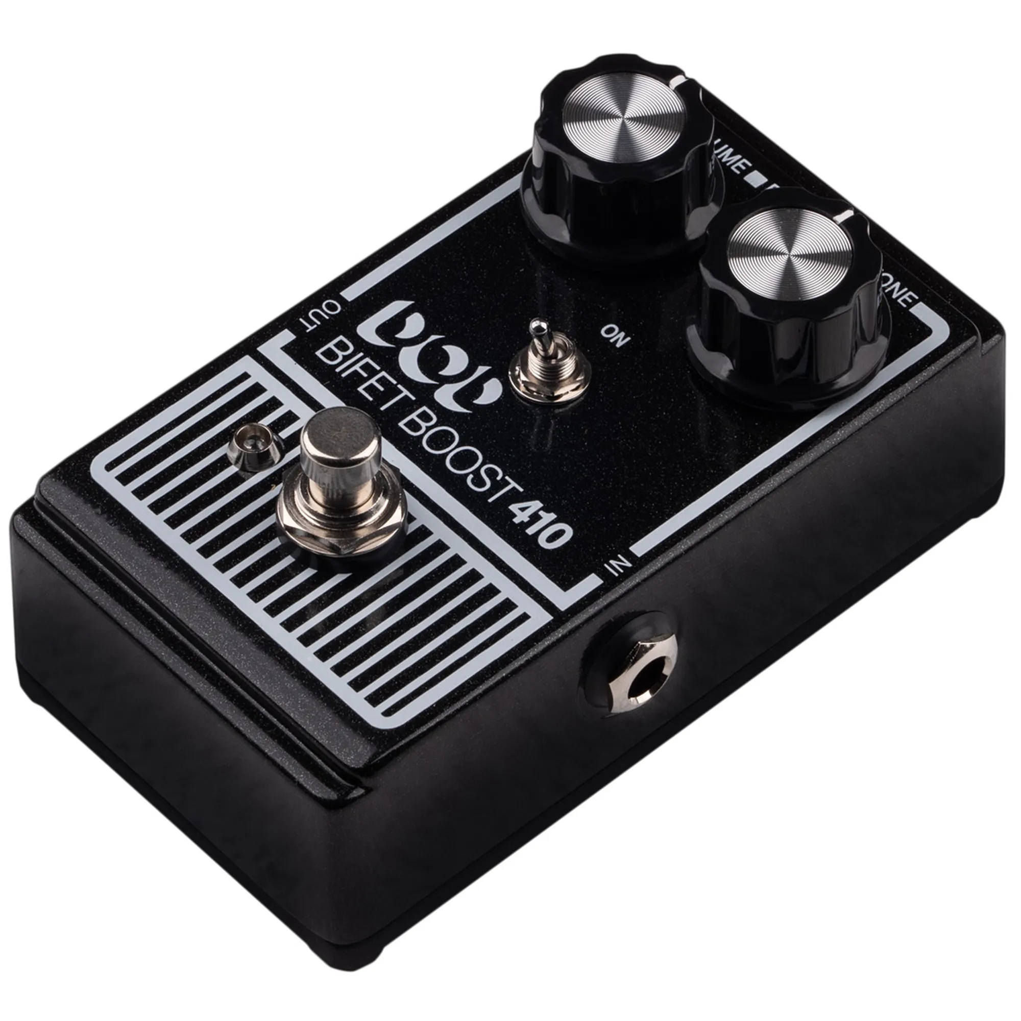 DOD Bifet Boost 410