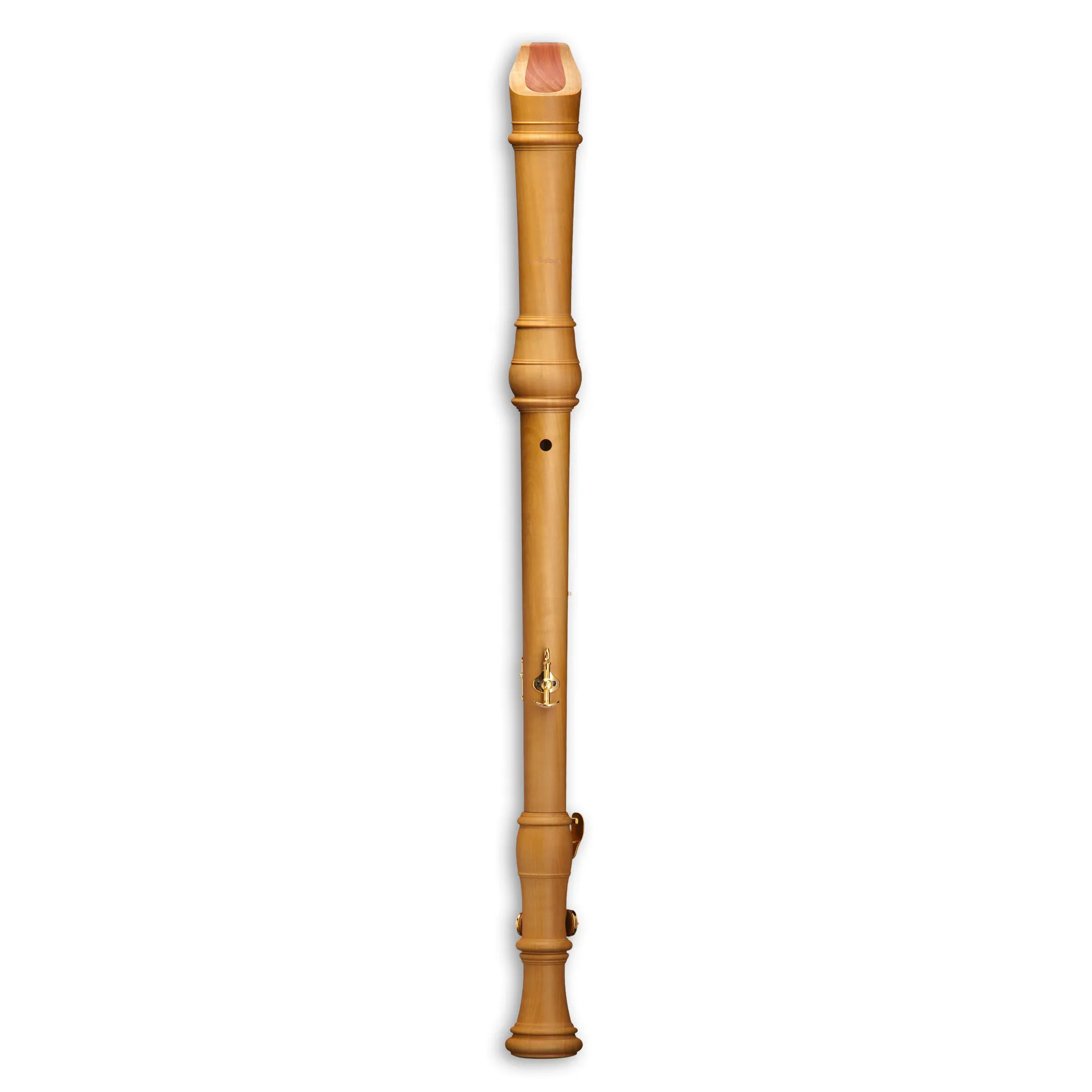 Mollenhauer Denner 5416C
