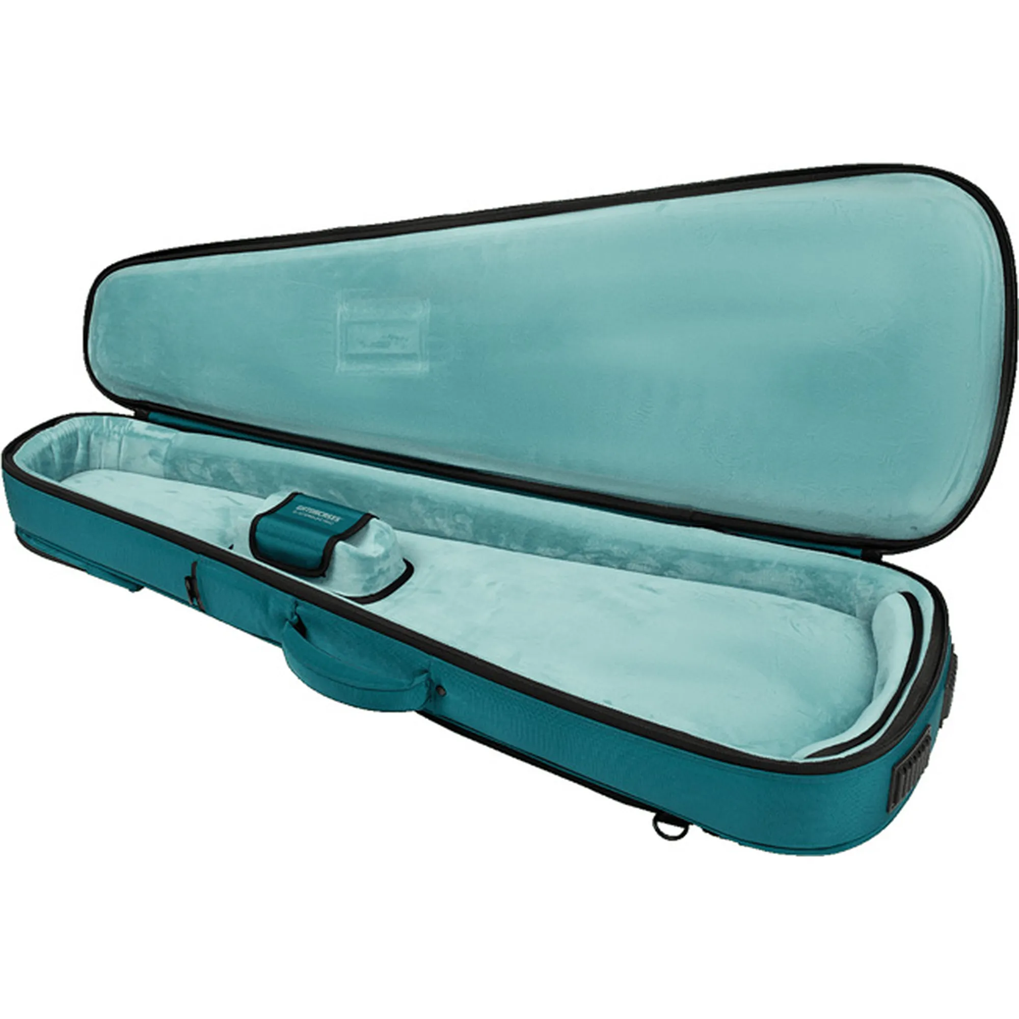 Gator ICON Electric Blue