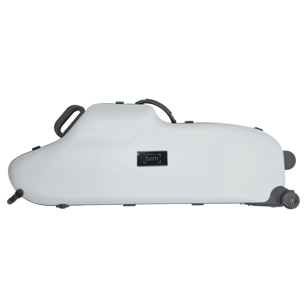 BAM 3101XL Hightech