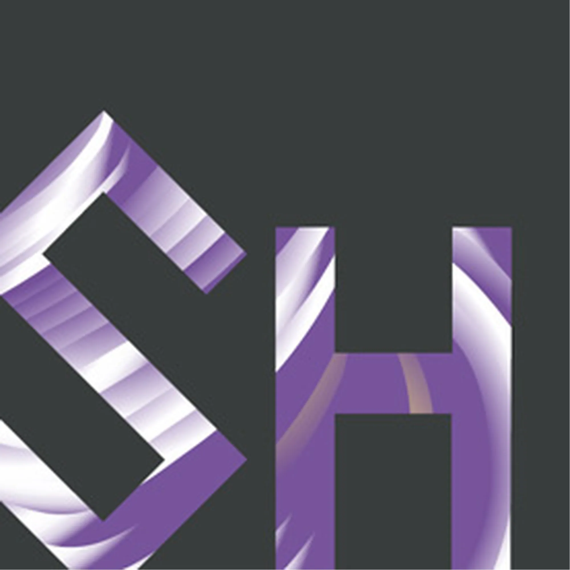 Dreamtonics Synthesizer V Bundle 2