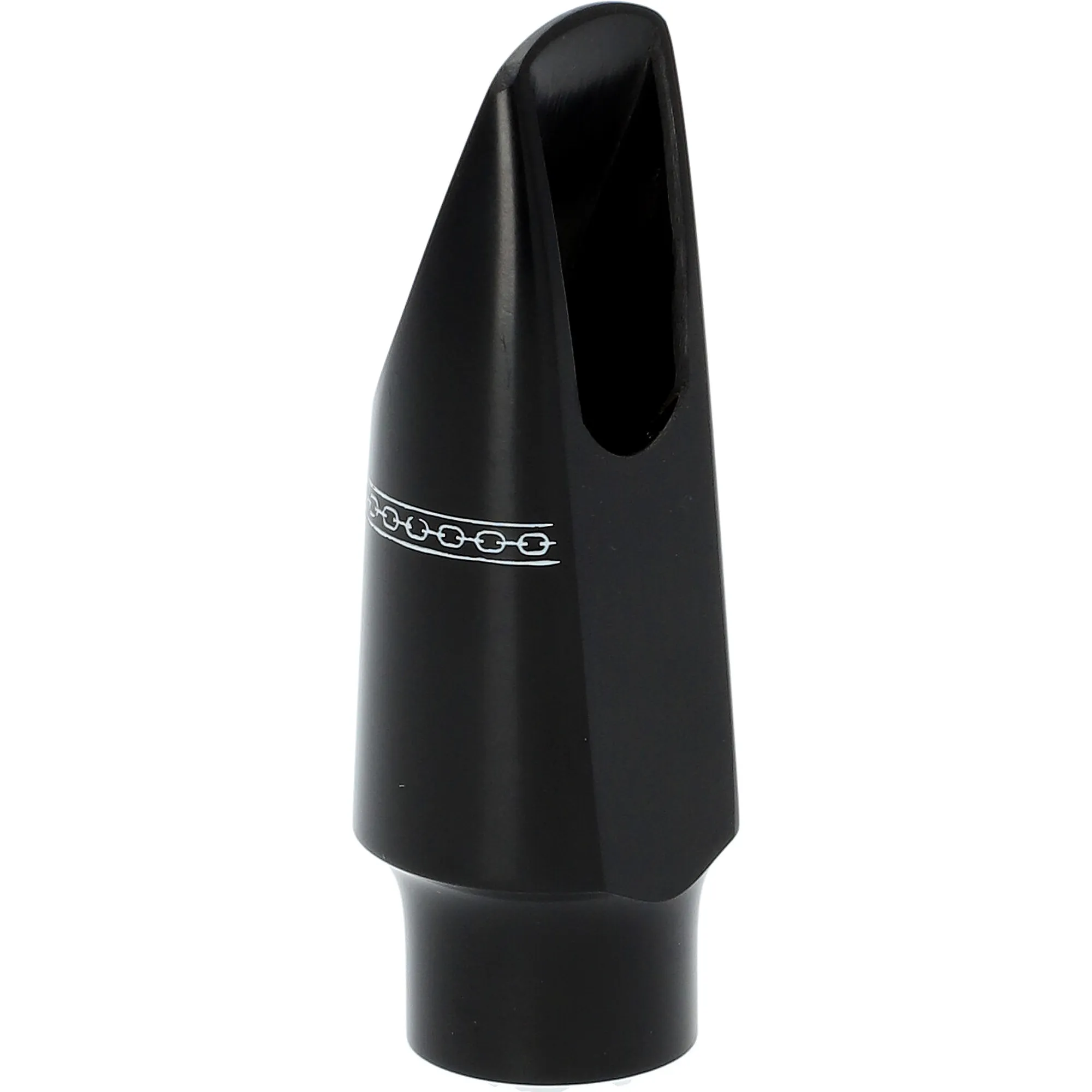 Otto Link Tone Edge 7*