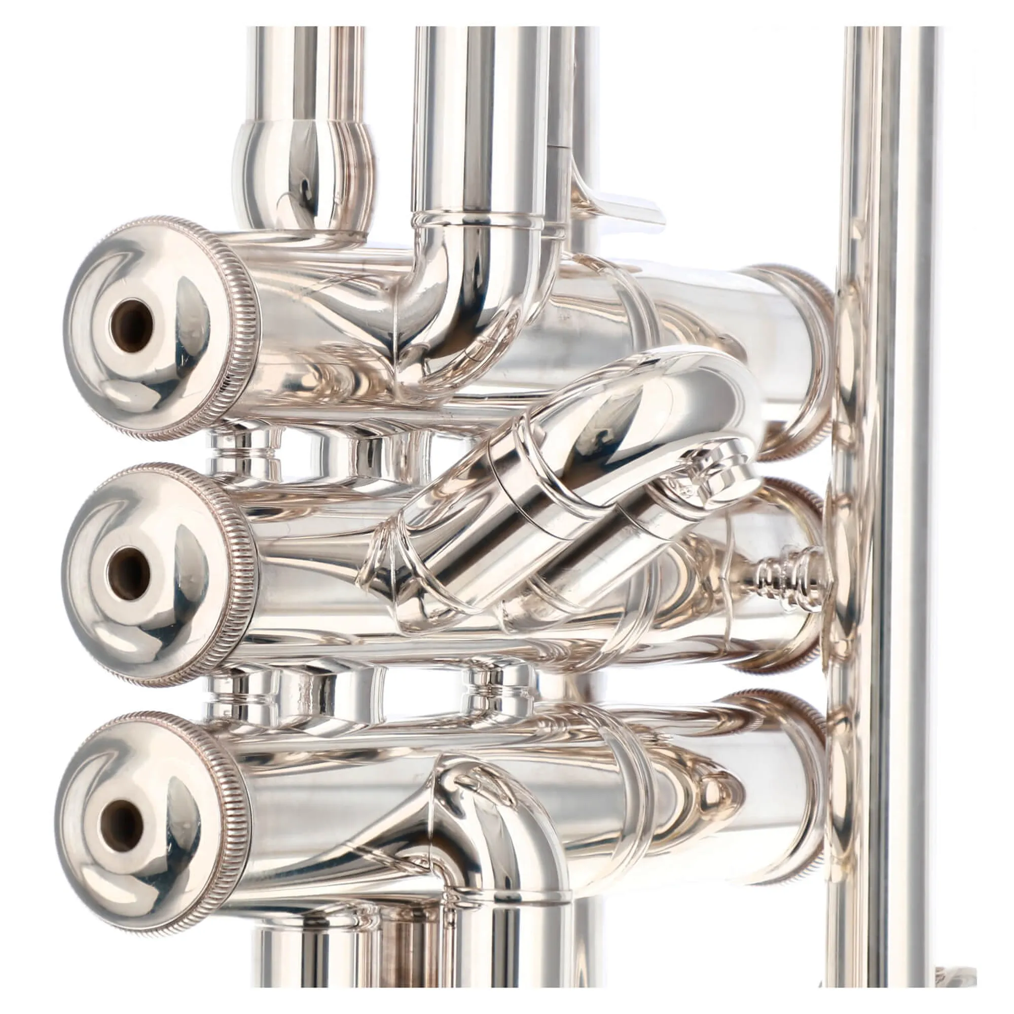 Bach Stradivarius 170S-43GYR