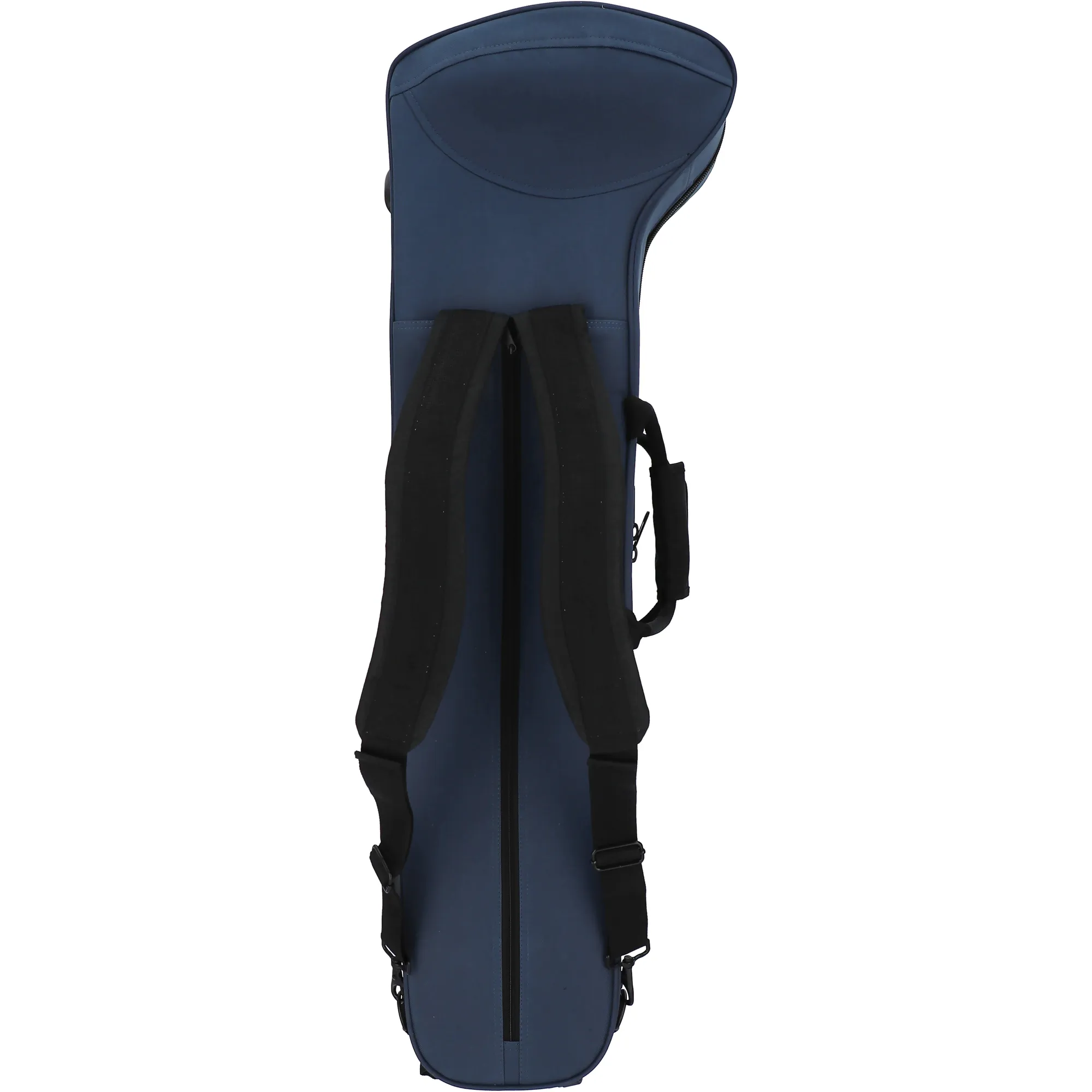 B&S 3085B-L Challenger B-Ware