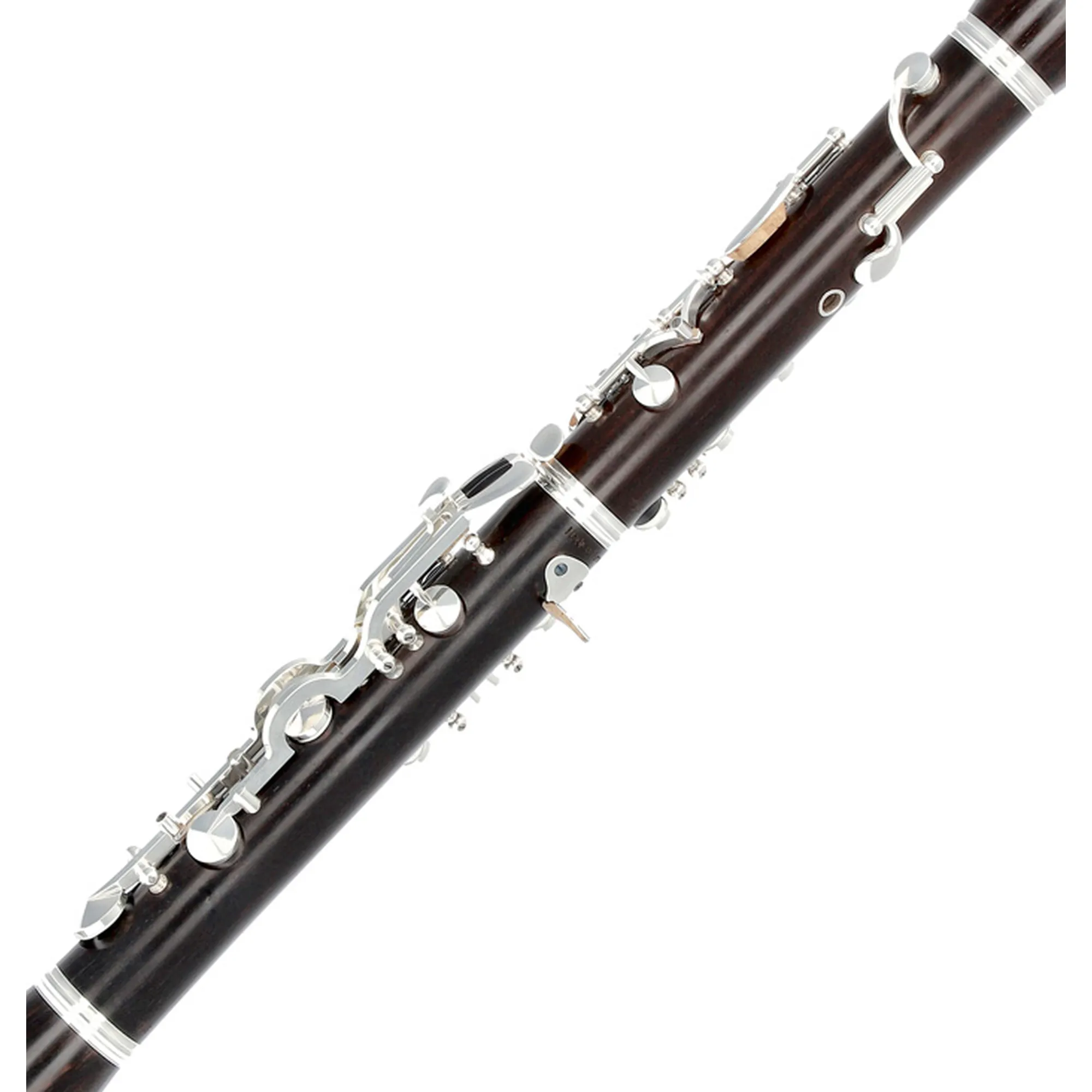 Oscar Adler 119 Es